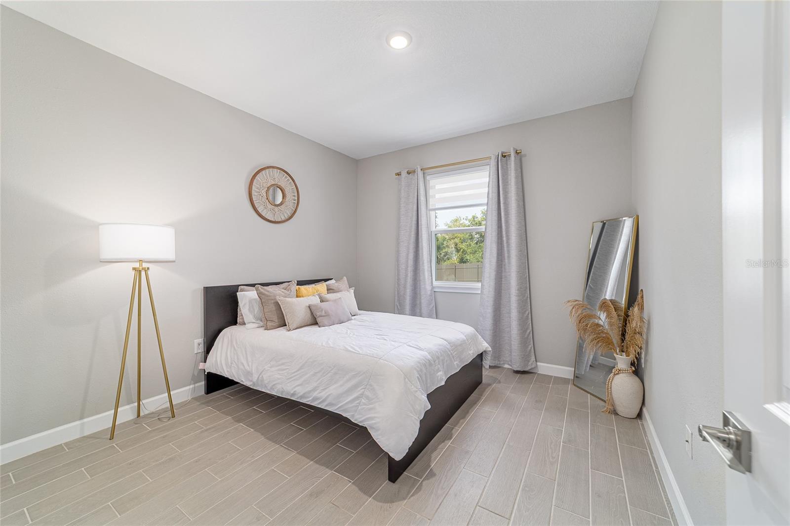 16620 SW 46TH CIR, OCALA, FL, 34473