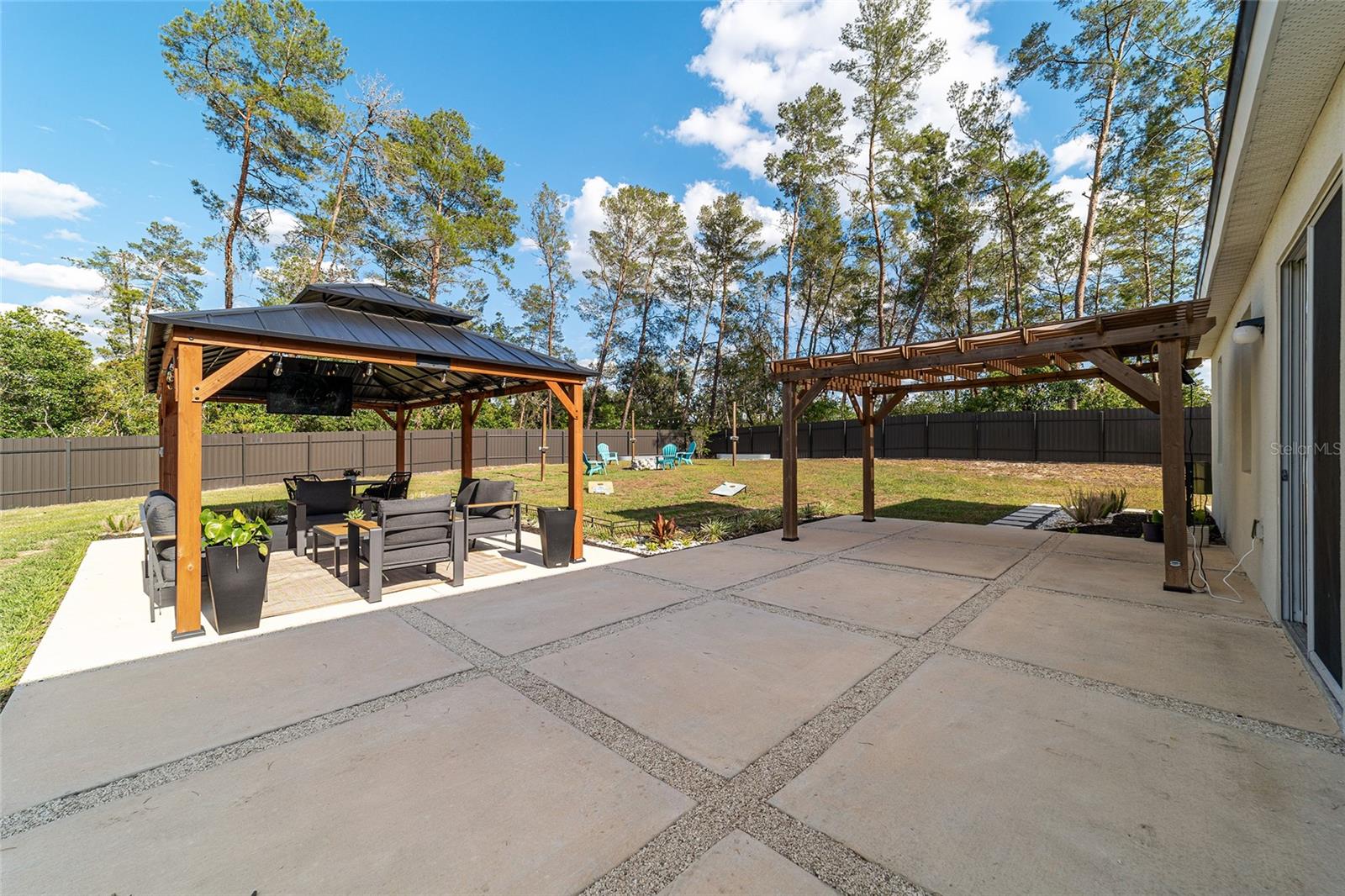 16620 SW 46TH CIR, OCALA, FL, 34473