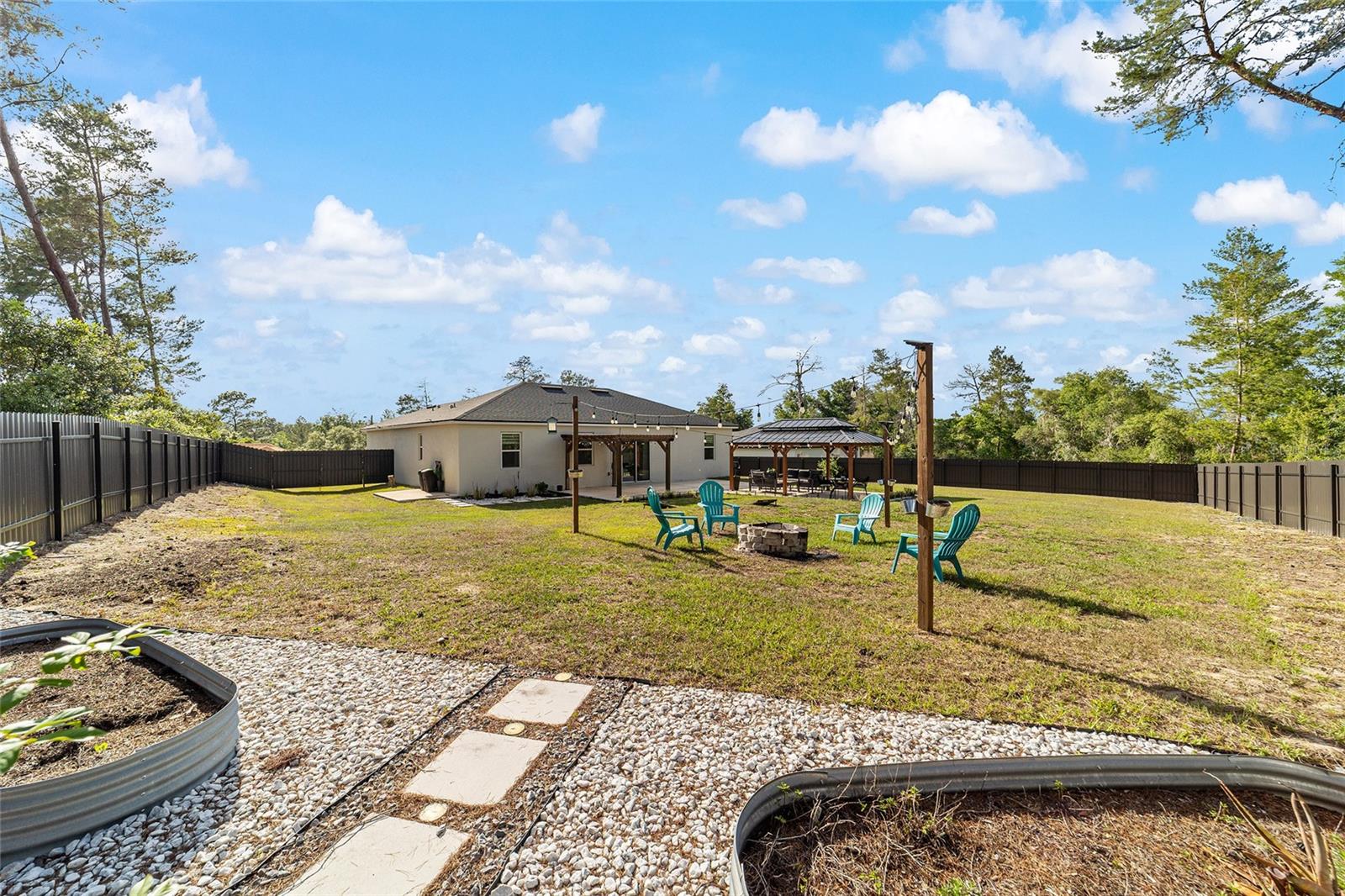 16620 SW 46TH CIR, OCALA, FL, 34473