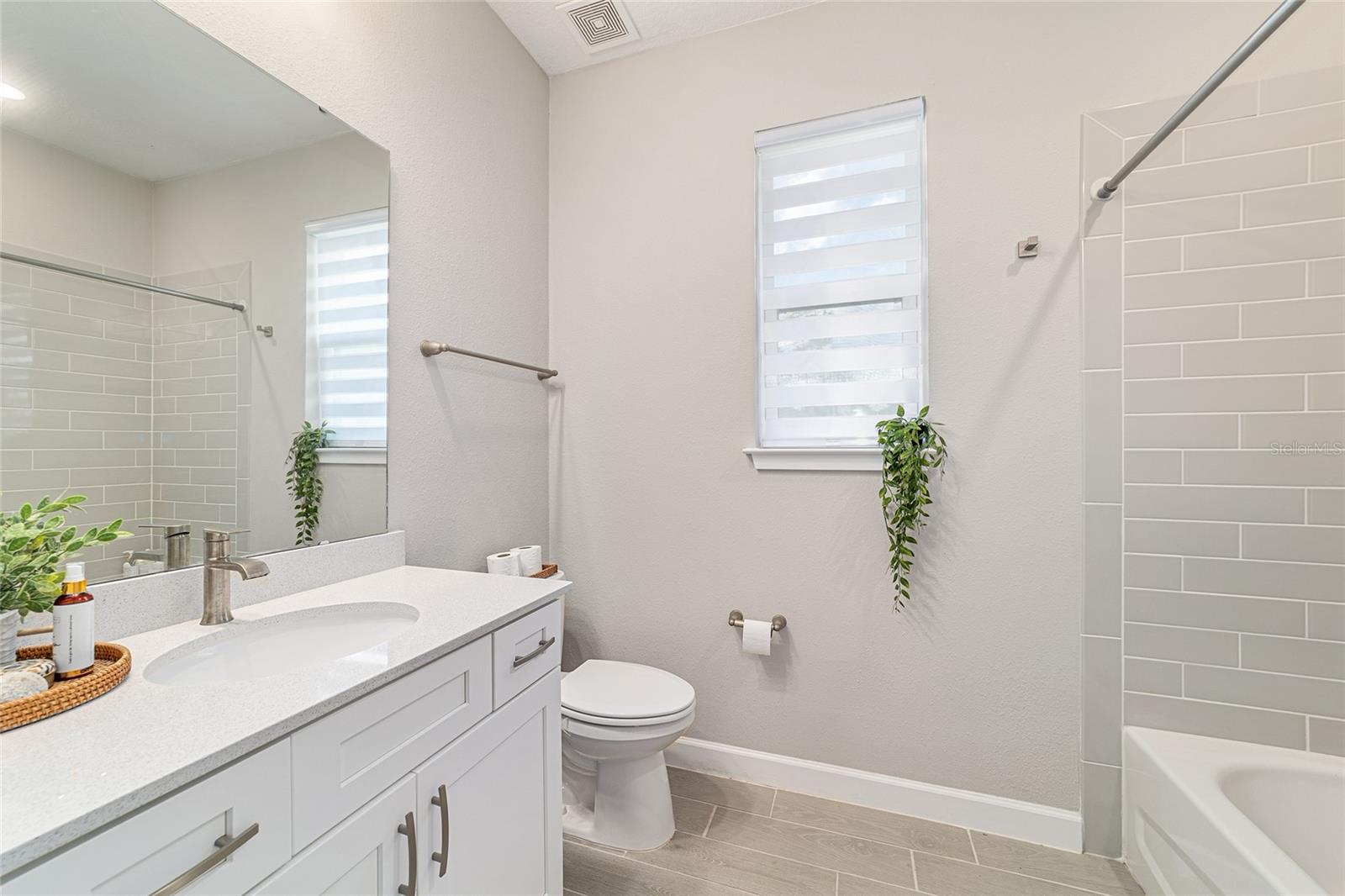 16620 SW 46TH CIR, OCALA, FL, 34473