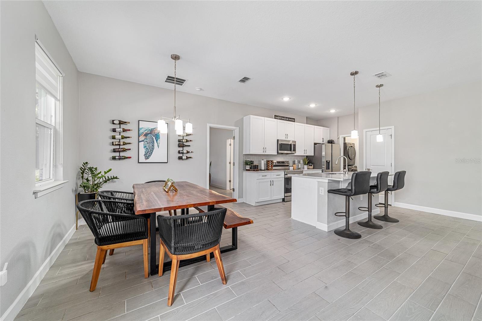 16620 SW 46TH CIR, OCALA, FL, 34473