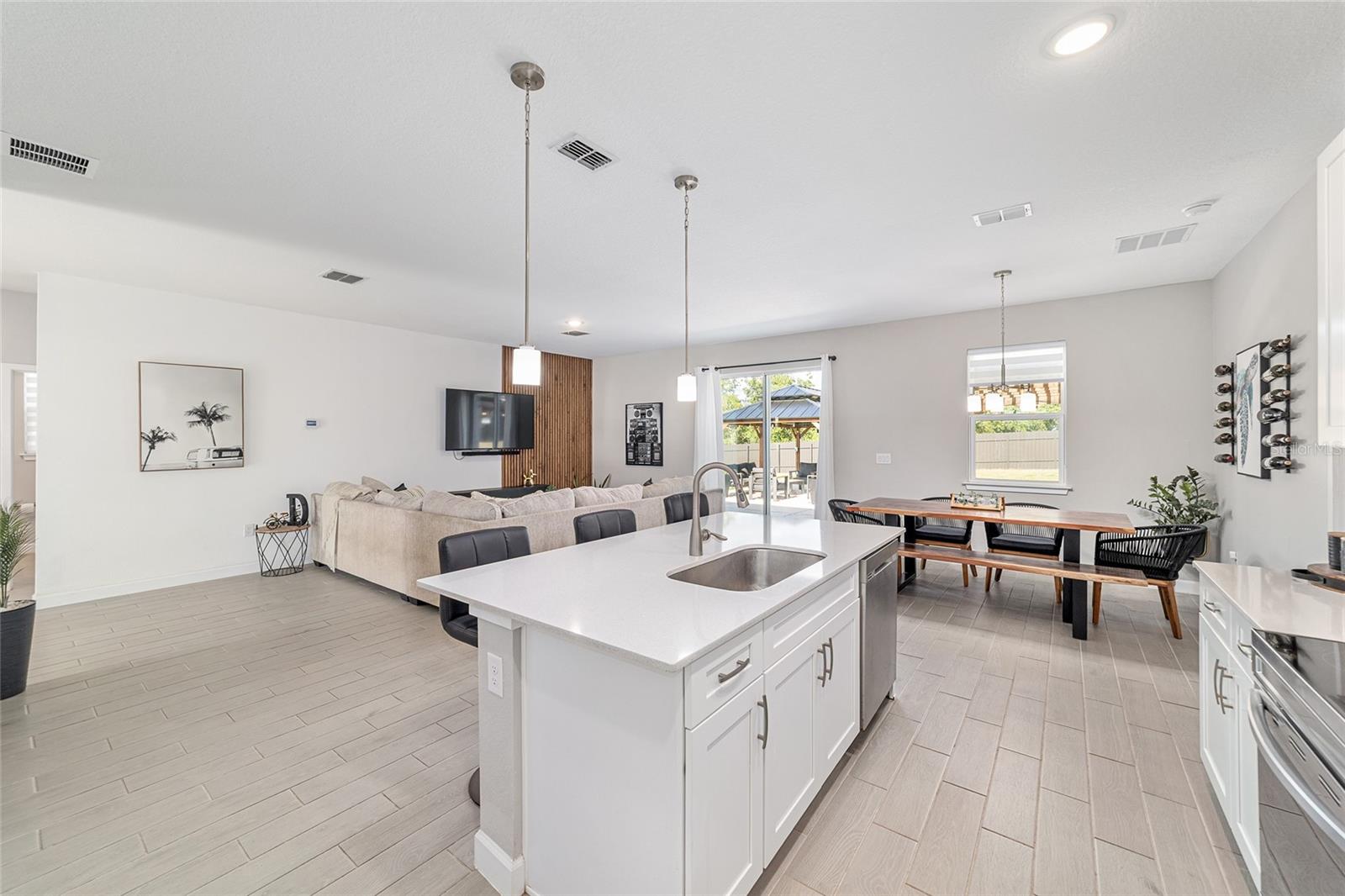 16620 SW 46TH CIR, OCALA, FL, 34473