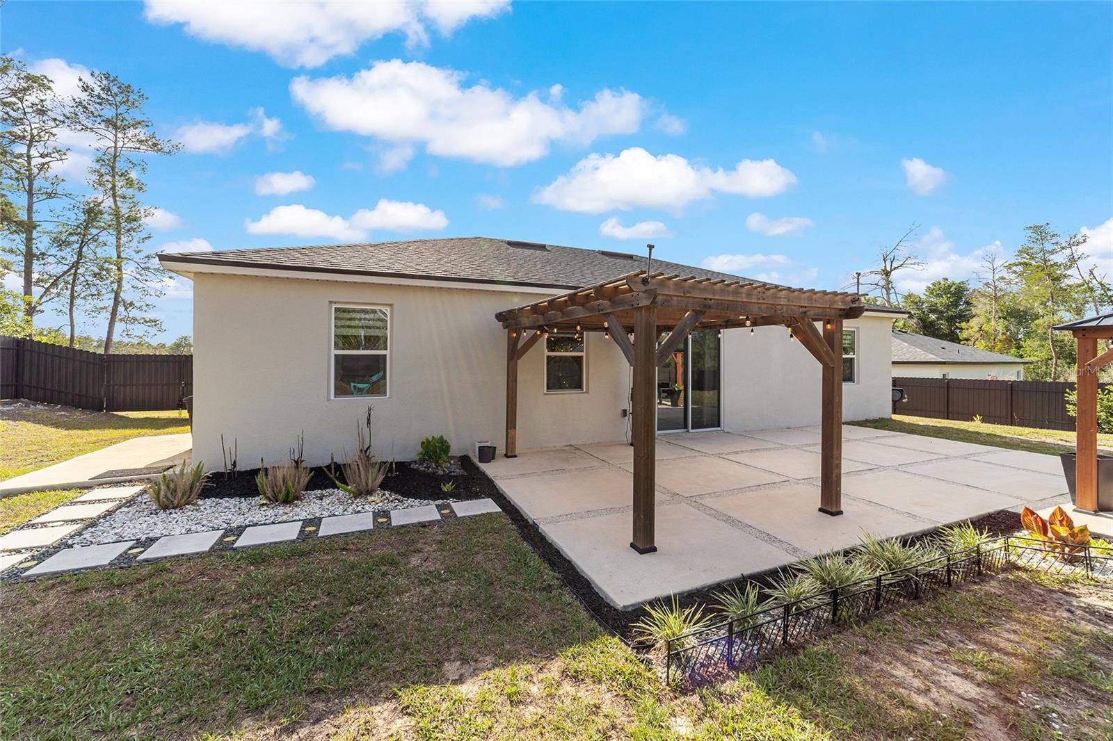 16620 SW 46TH CIR, OCALA, FL, 34473