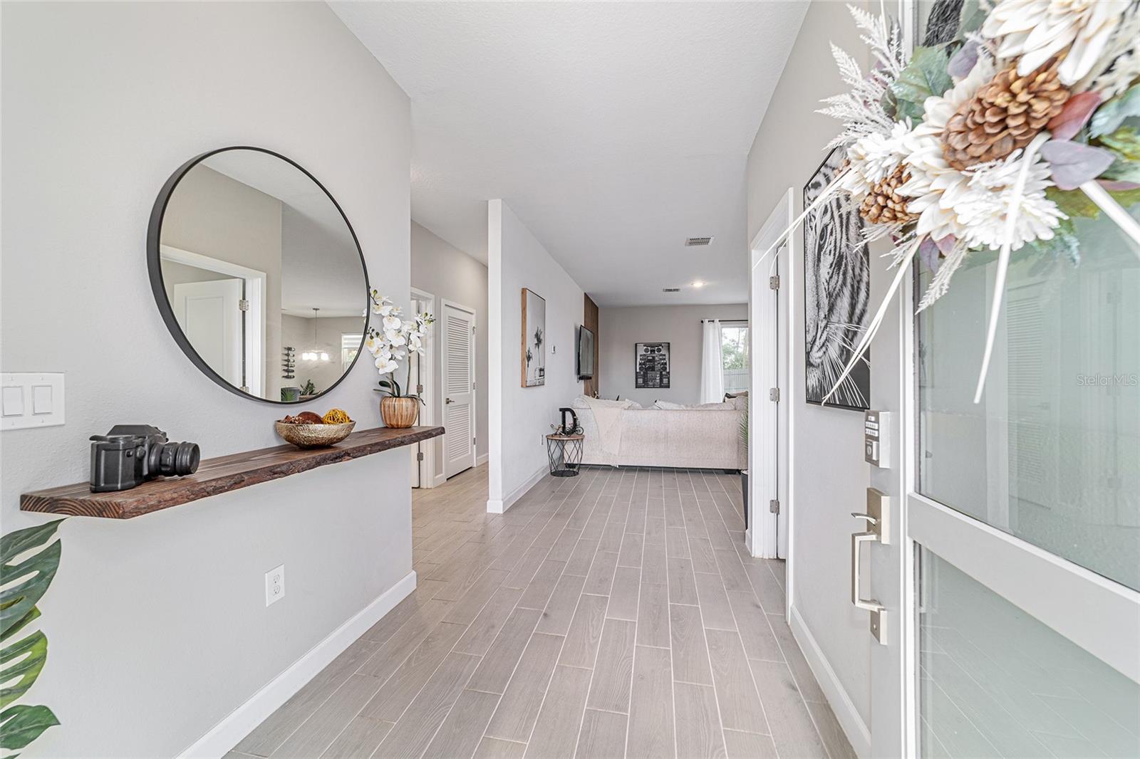 16620 SW 46TH CIR, OCALA, FL, 34473