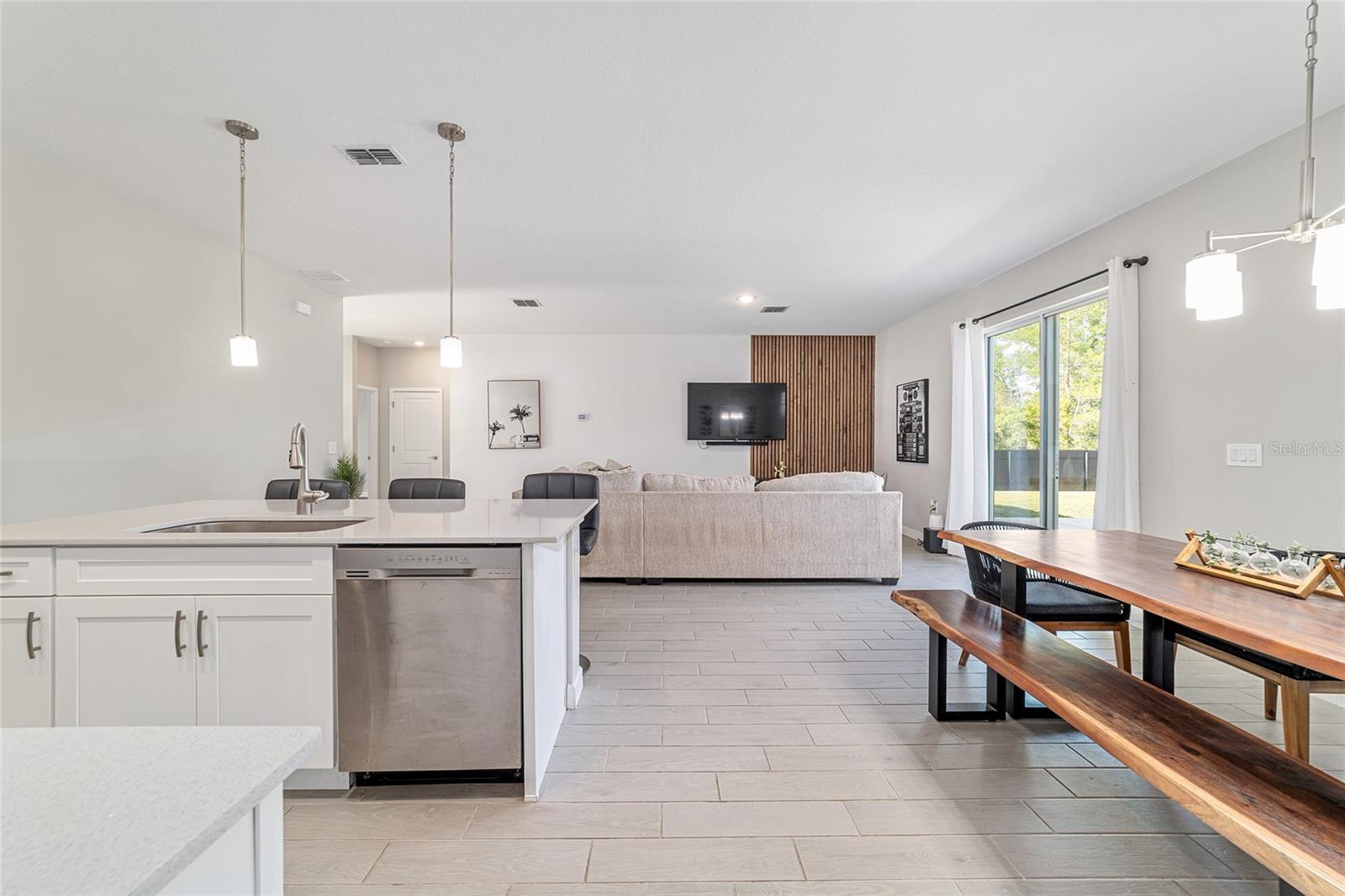 16620 SW 46TH CIR, OCALA, FL, 34473