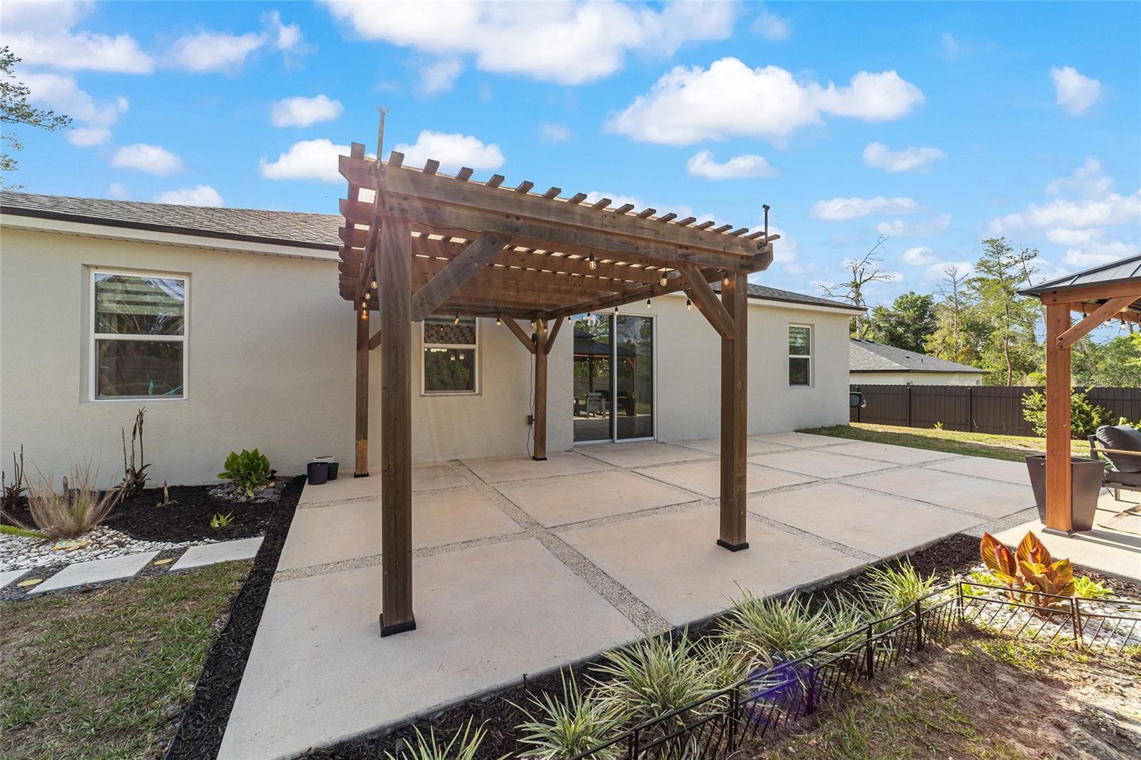 16620 SW 46TH CIR, OCALA, FL, 34473