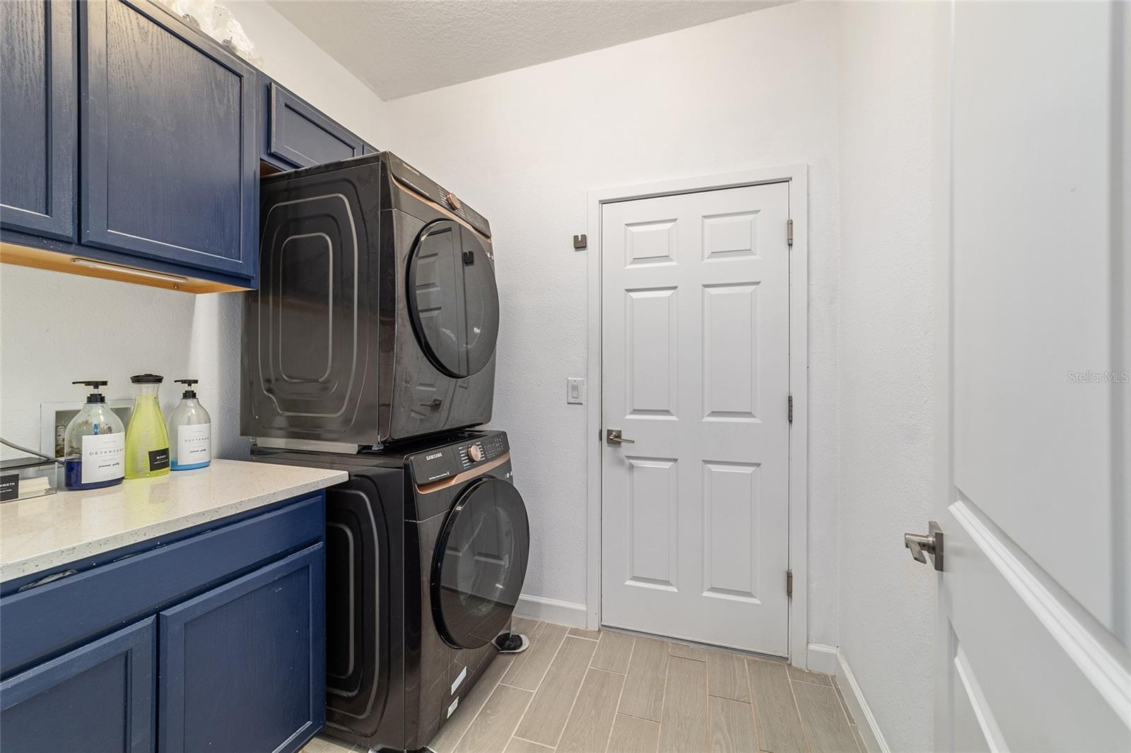 16620 SW 46TH CIR, OCALA, FL, 34473