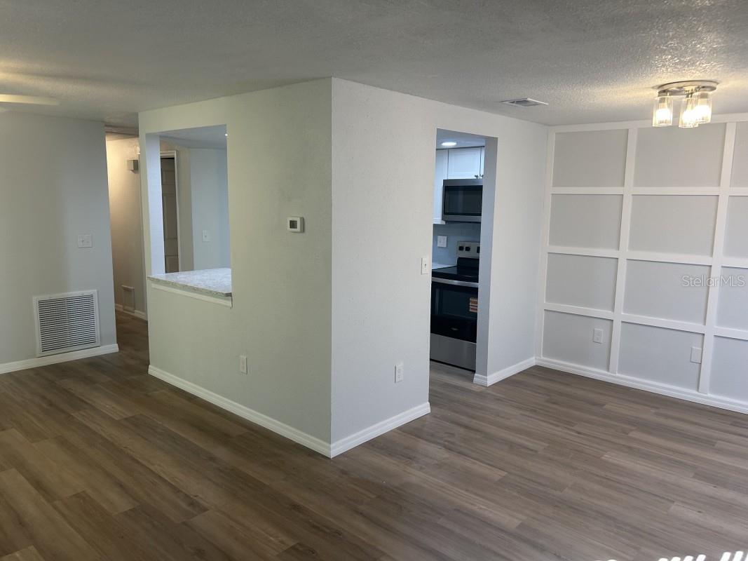 121 LOBLOLLY CT #C, OLDSMAR, FL, 34677