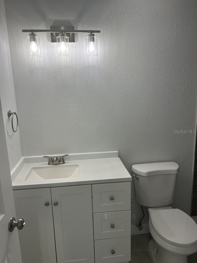 121 LOBLOLLY CT #C, OLDSMAR, FL, 34677