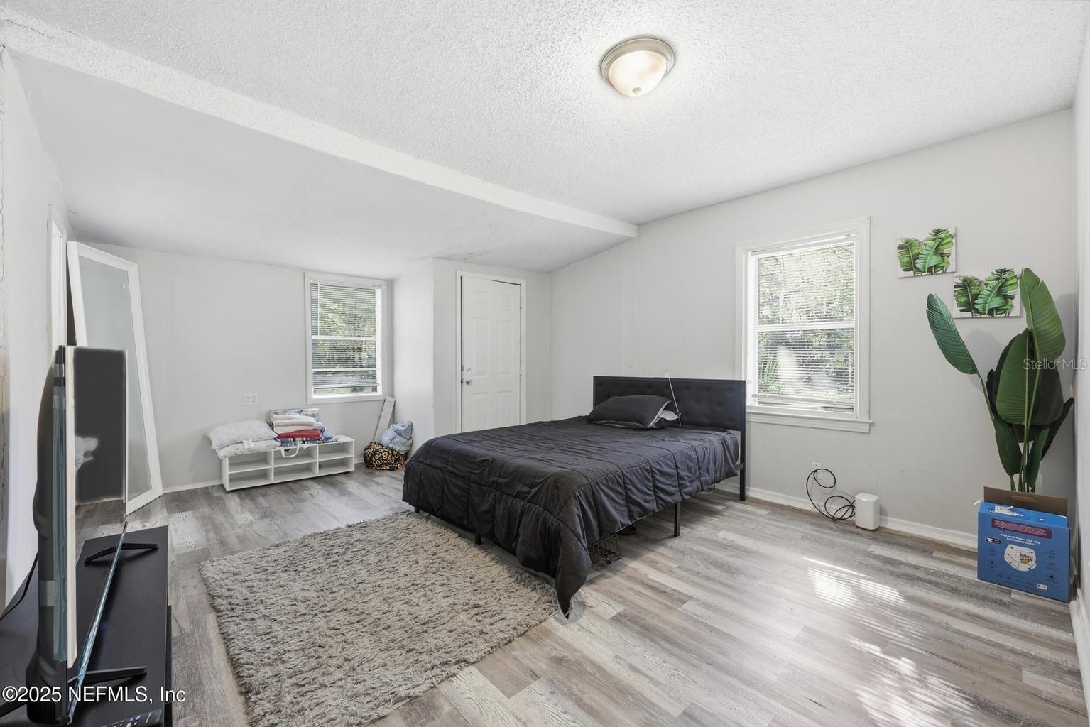 1305 MELSON AVE, JACKSONVILLE, FL, 32254