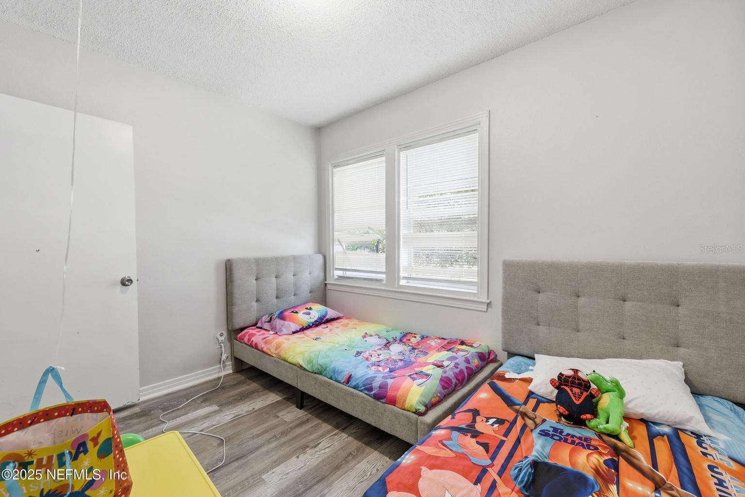 1305 MELSON AVE, JACKSONVILLE, FL, 32254