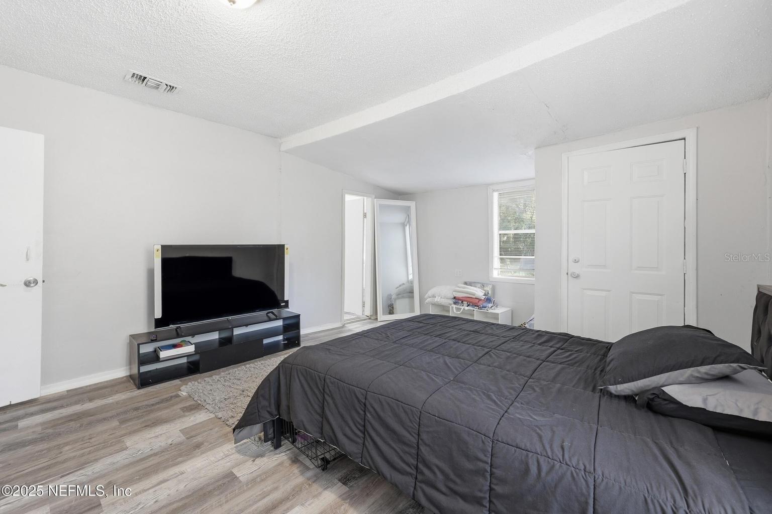 1305 MELSON AVE, JACKSONVILLE, FL, 32254