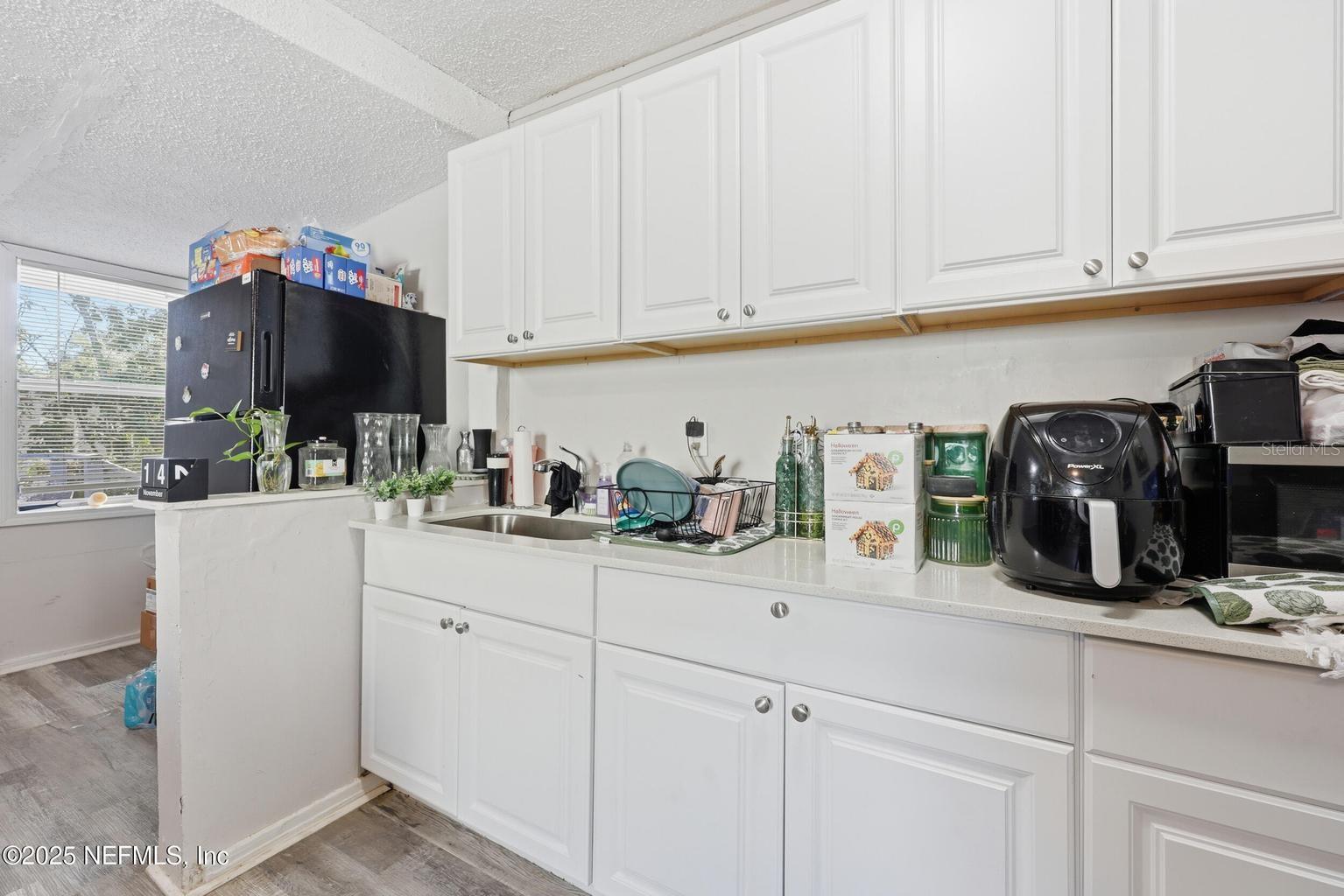 1305 MELSON AVE, JACKSONVILLE, FL, 32254