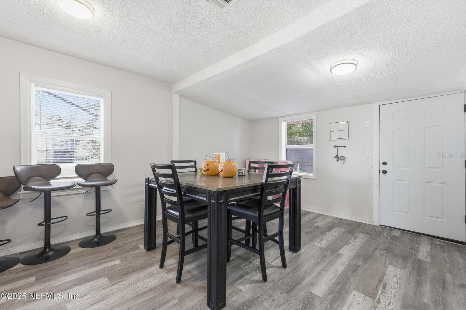 1305 MELSON AVE, JACKSONVILLE, FL, 32254