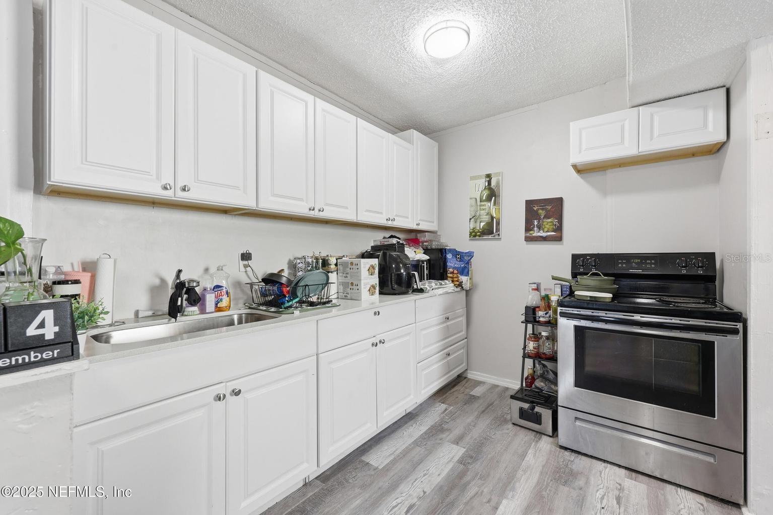1305 MELSON AVE, JACKSONVILLE, FL, 32254