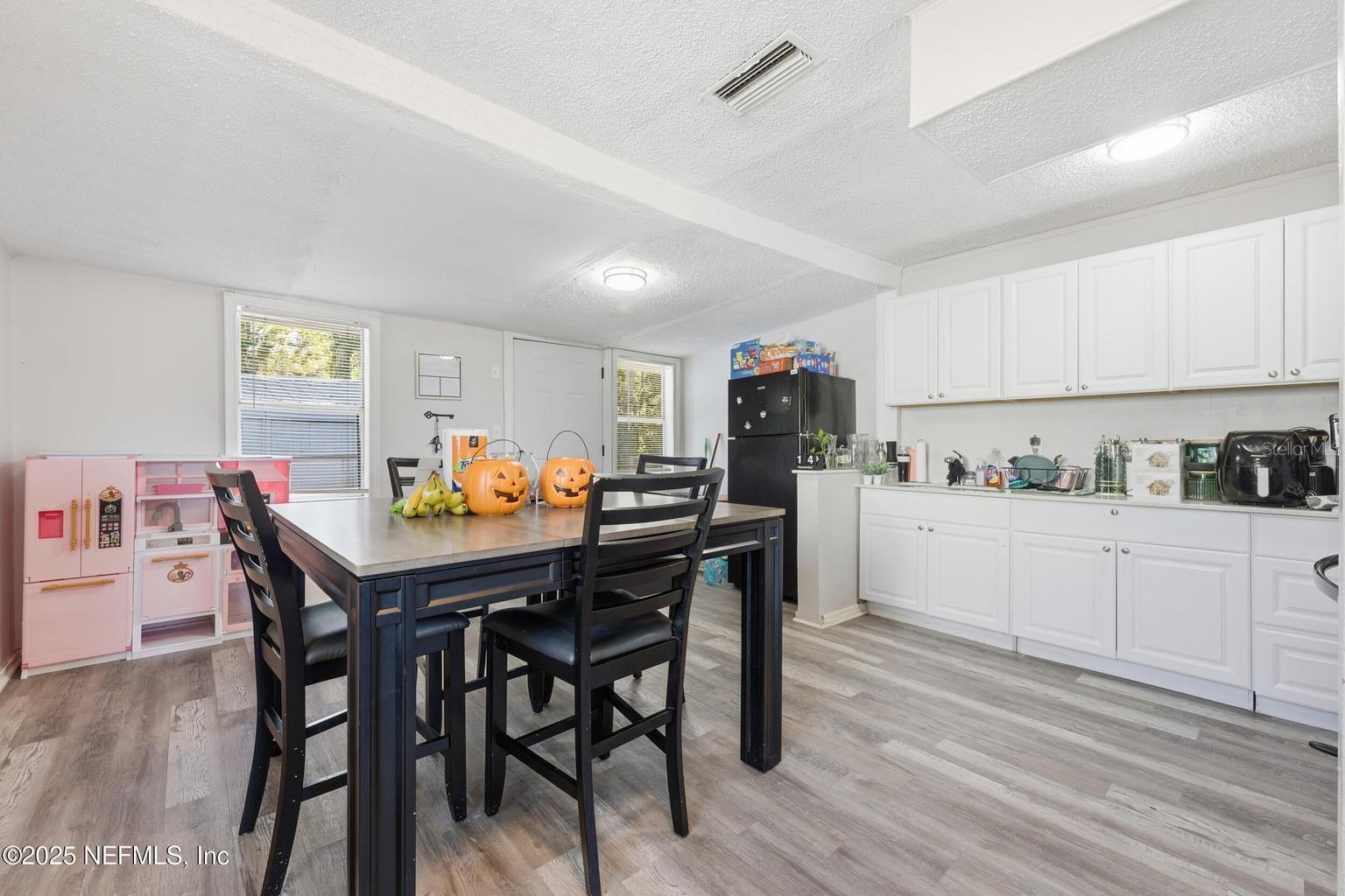 1305 MELSON AVE, JACKSONVILLE, FL, 32254