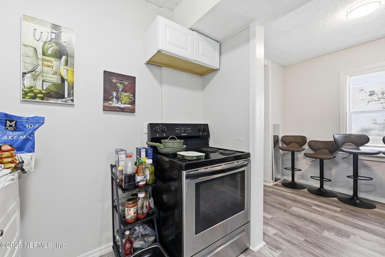 1305 MELSON AVE, JACKSONVILLE, FL, 32254