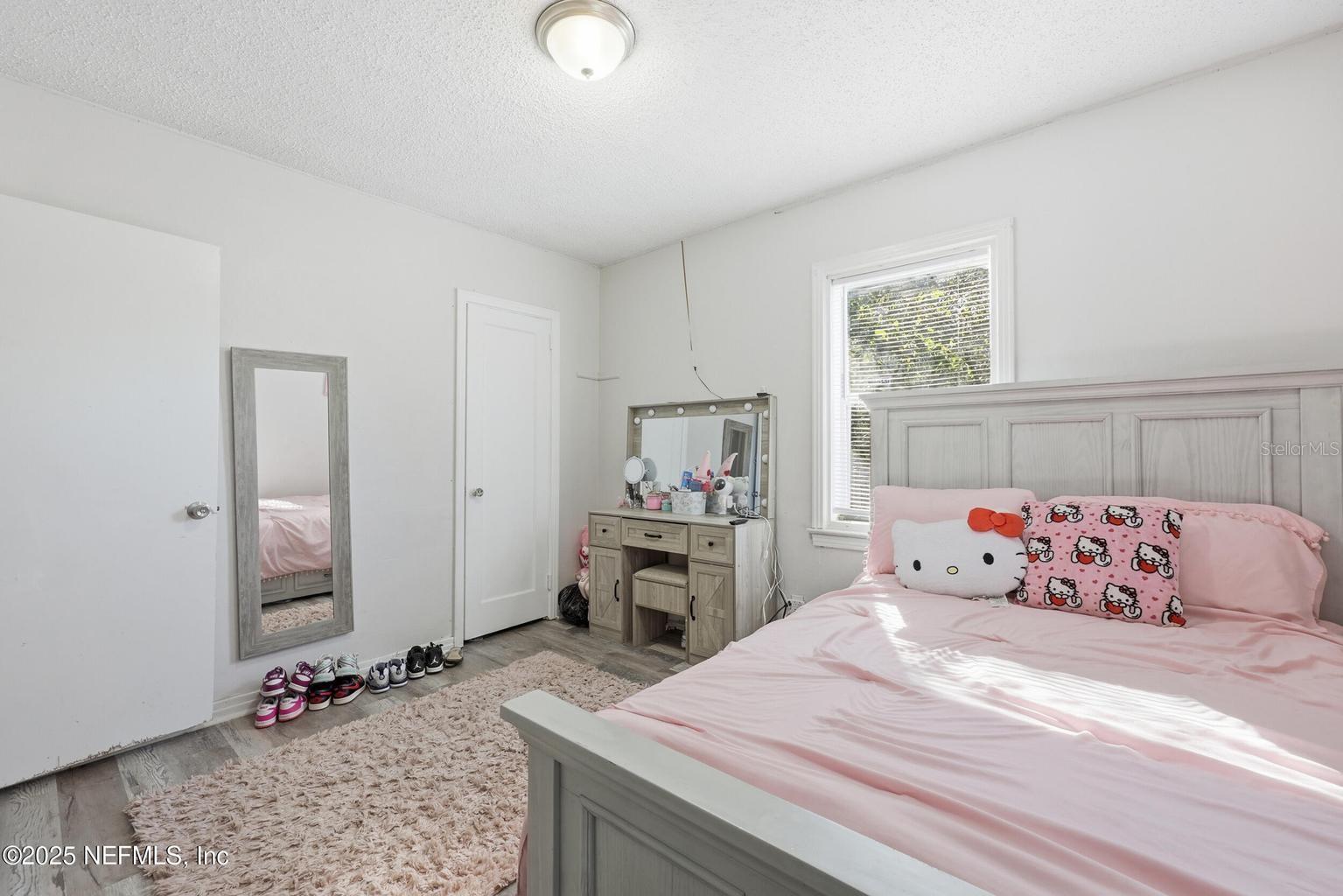 1305 MELSON AVE, JACKSONVILLE, FL, 32254