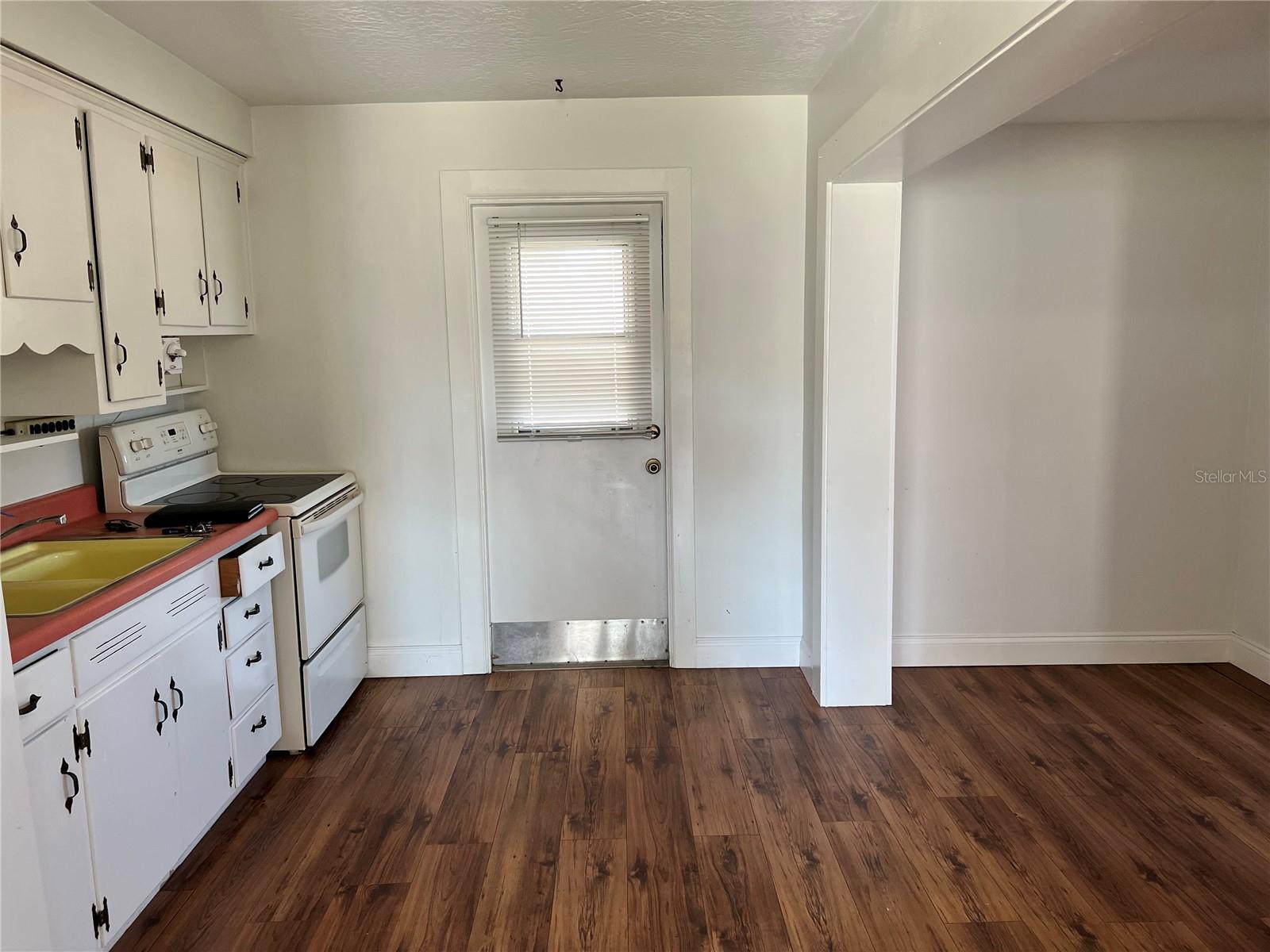 3112 SAVOY WAY, SARASOTA, FL, 34232