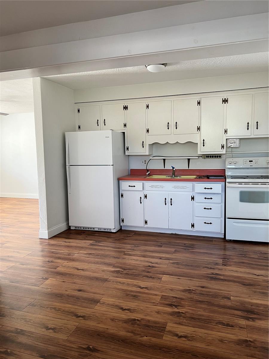 3112 SAVOY WAY, SARASOTA, FL, 34232