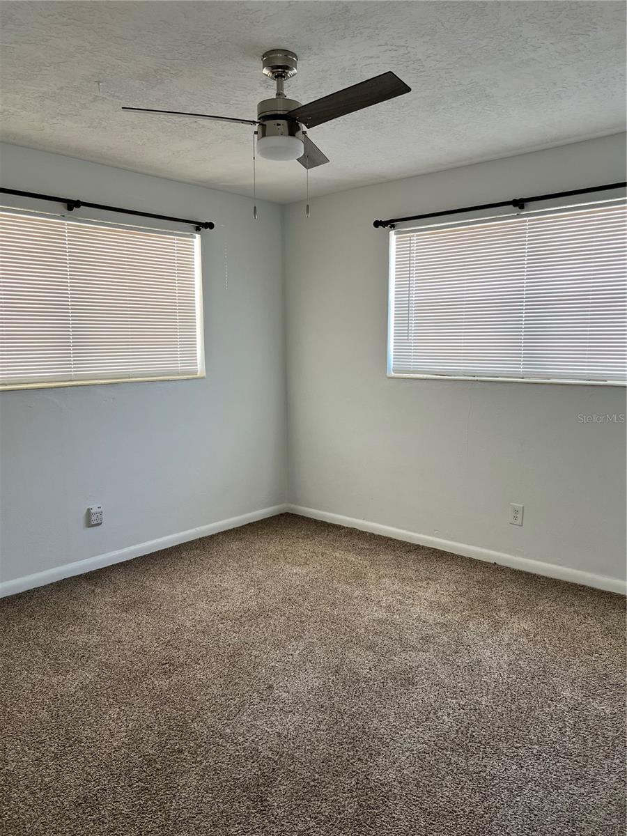 3112 SAVOY WAY, SARASOTA, FL, 34232