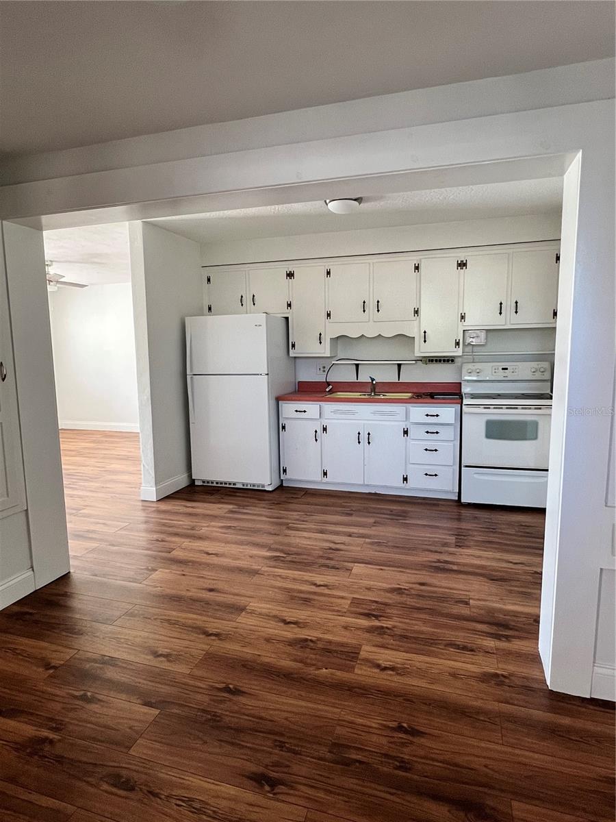 3112 SAVOY WAY, SARASOTA, FL, 34232