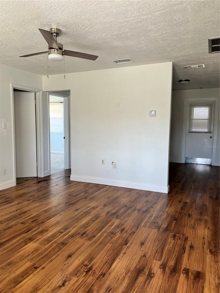 3112 SAVOY WAY, SARASOTA, FL, 34232