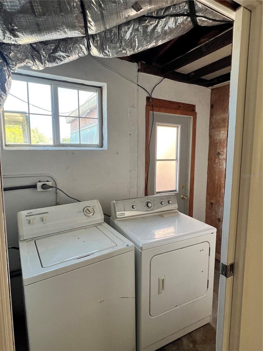 3112 SAVOY WAY, SARASOTA, FL, 34232