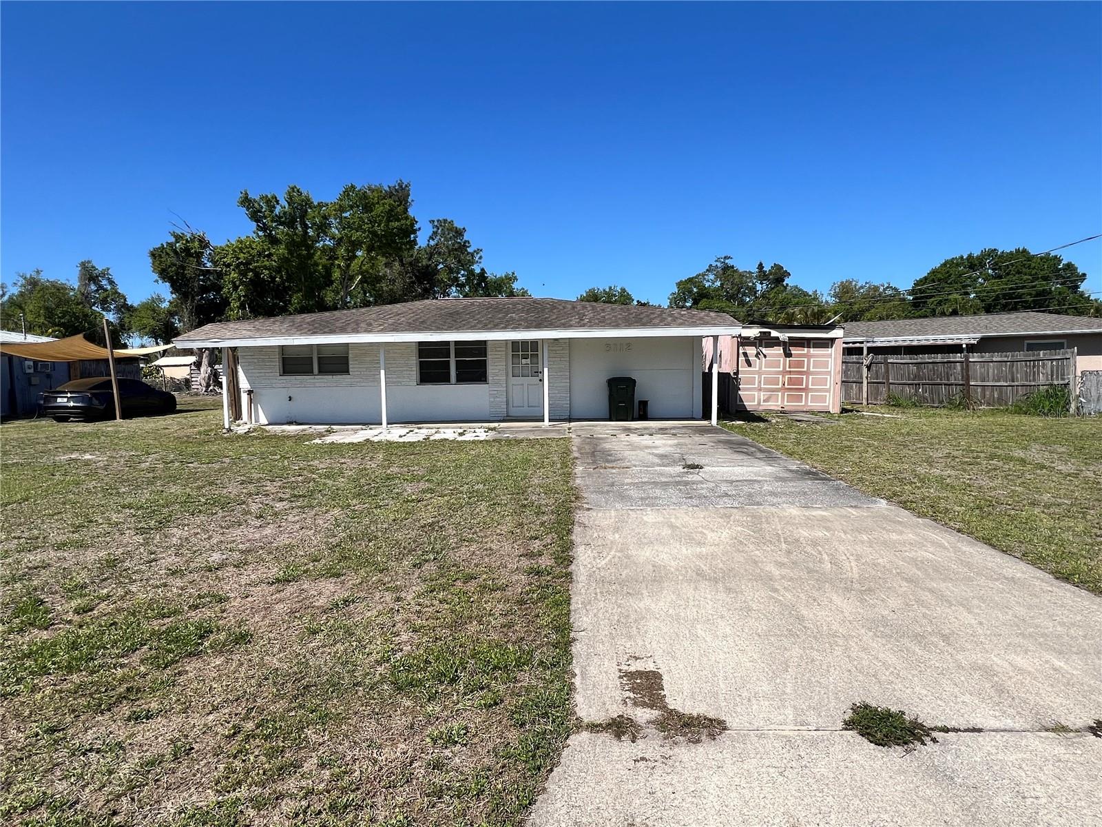 3112 SAVOY WAY, SARASOTA, FL, 34232