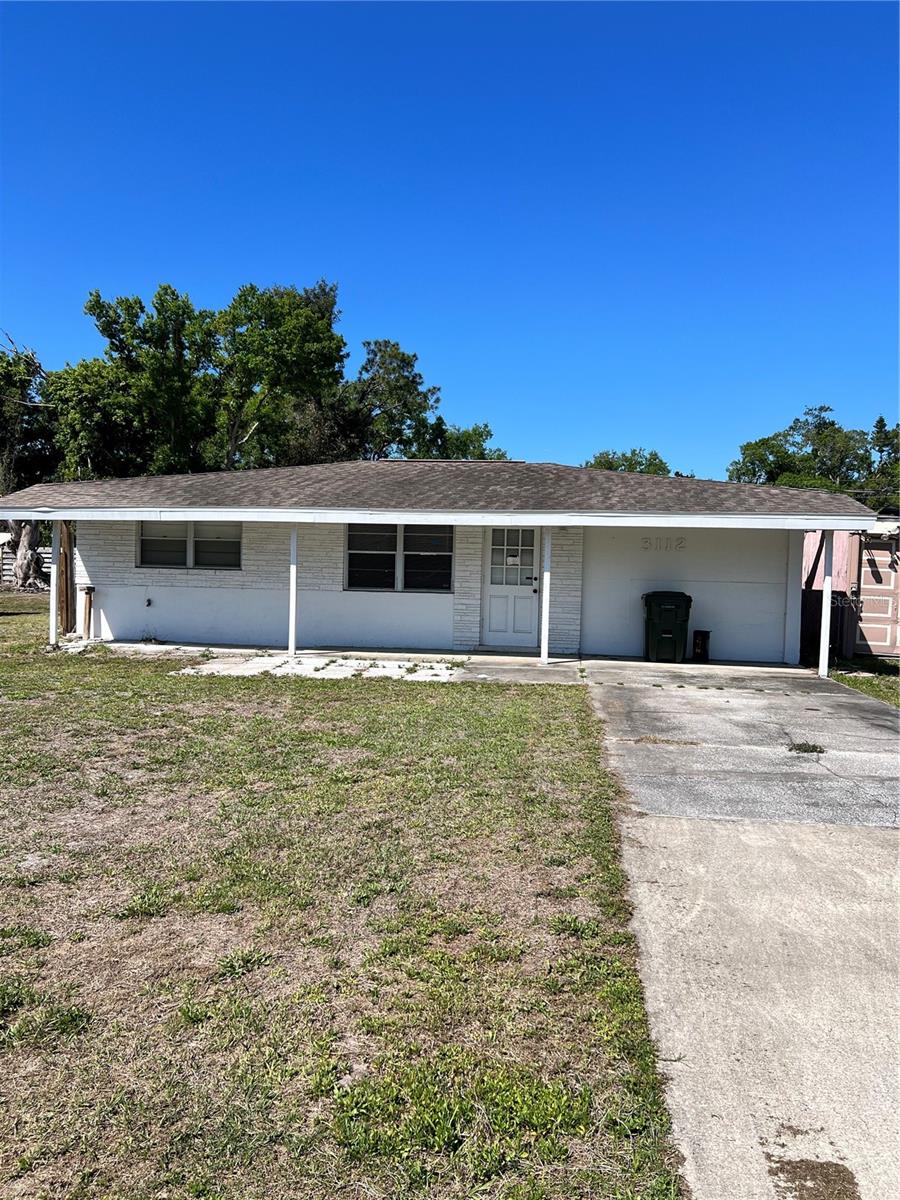 3112 SAVOY WAY, SARASOTA, FL, 34232