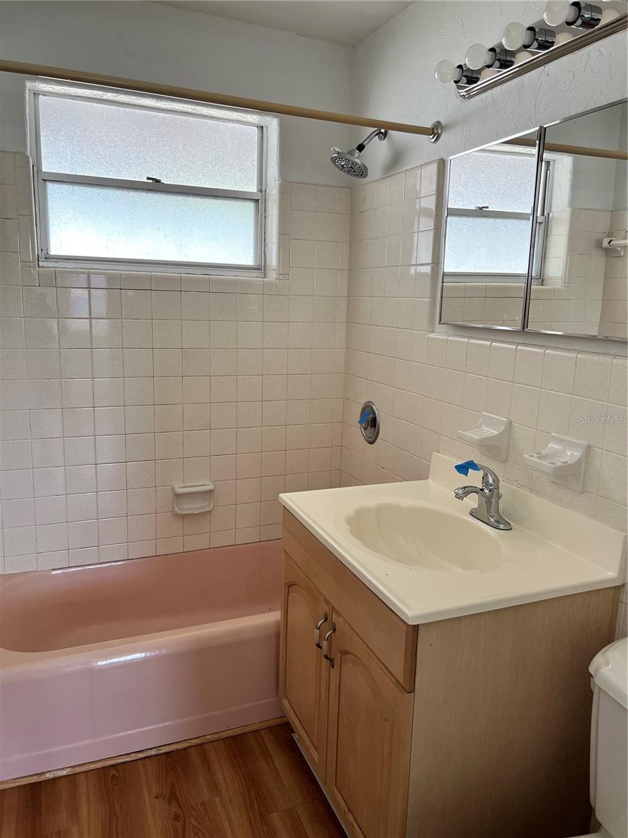 3112 SAVOY WAY, SARASOTA, FL, 34232