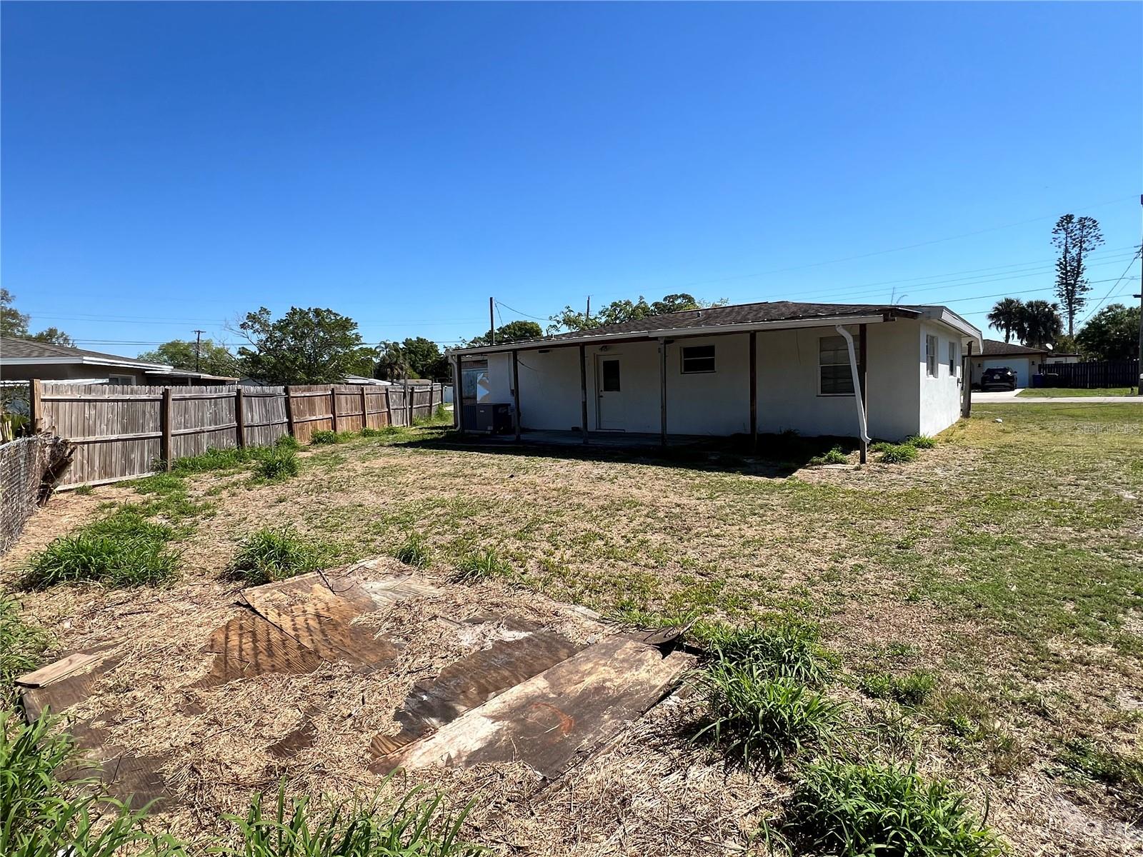 3112 SAVOY WAY, SARASOTA, FL, 34232