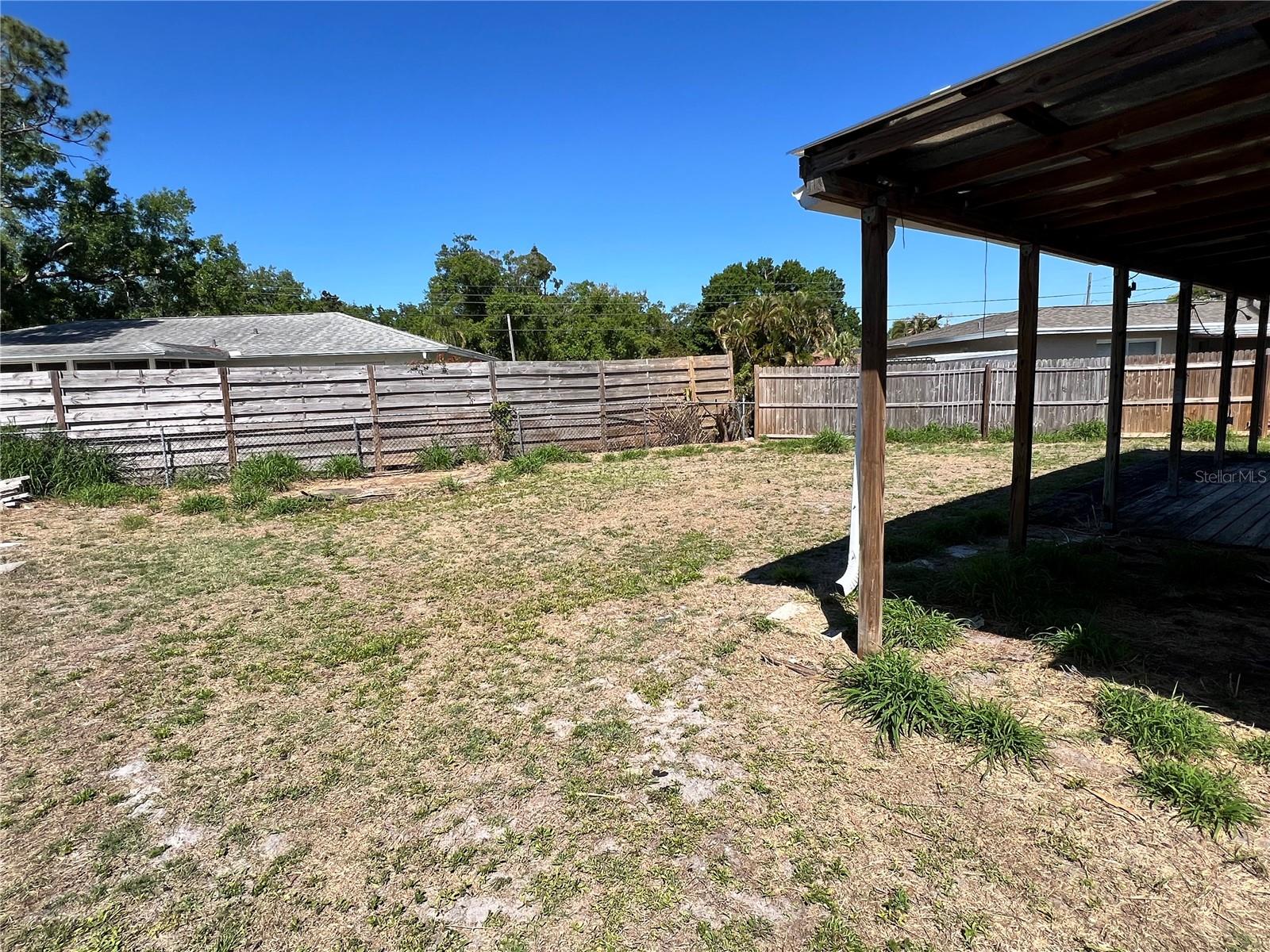 3112 SAVOY WAY, SARASOTA, FL, 34232