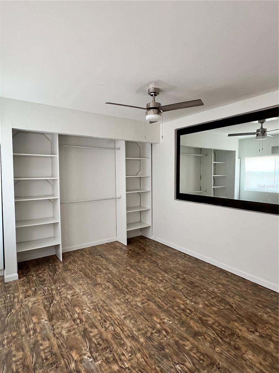 3112 SAVOY WAY, SARASOTA, FL, 34232