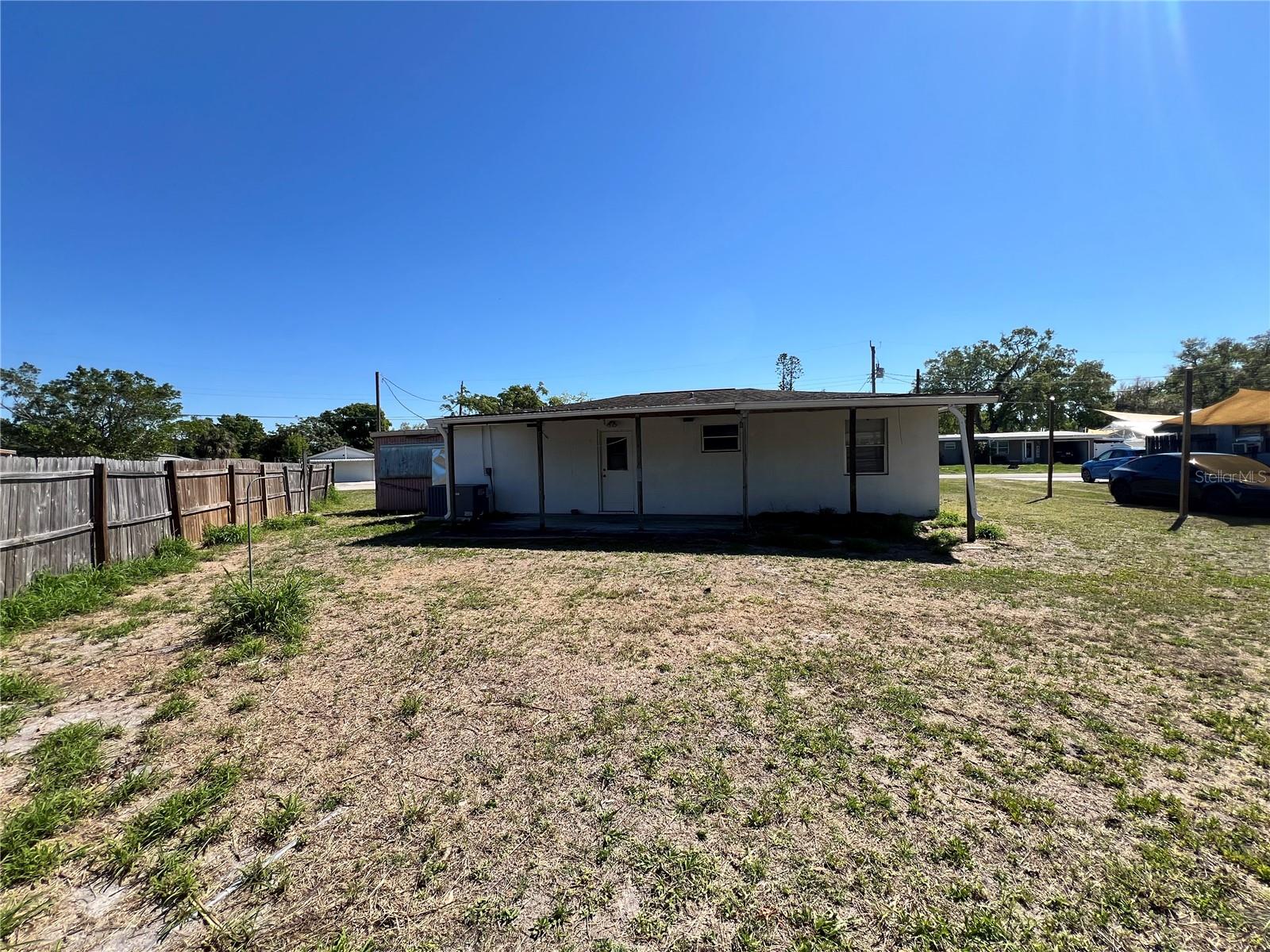 3112 SAVOY WAY, SARASOTA, FL, 34232