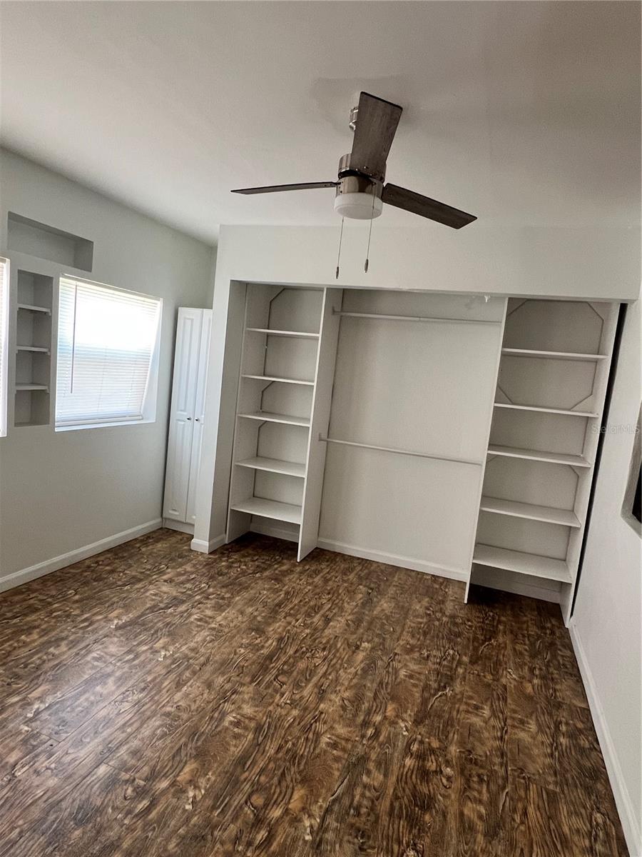 3112 SAVOY WAY, SARASOTA, FL, 34232