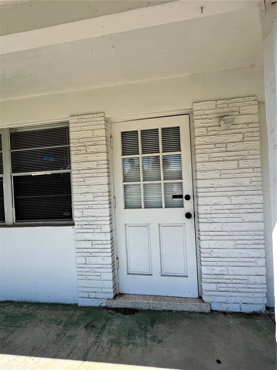 3112 SAVOY WAY, SARASOTA, FL, 34232