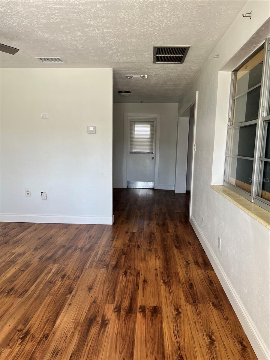 3112 SAVOY WAY, SARASOTA, FL, 34232