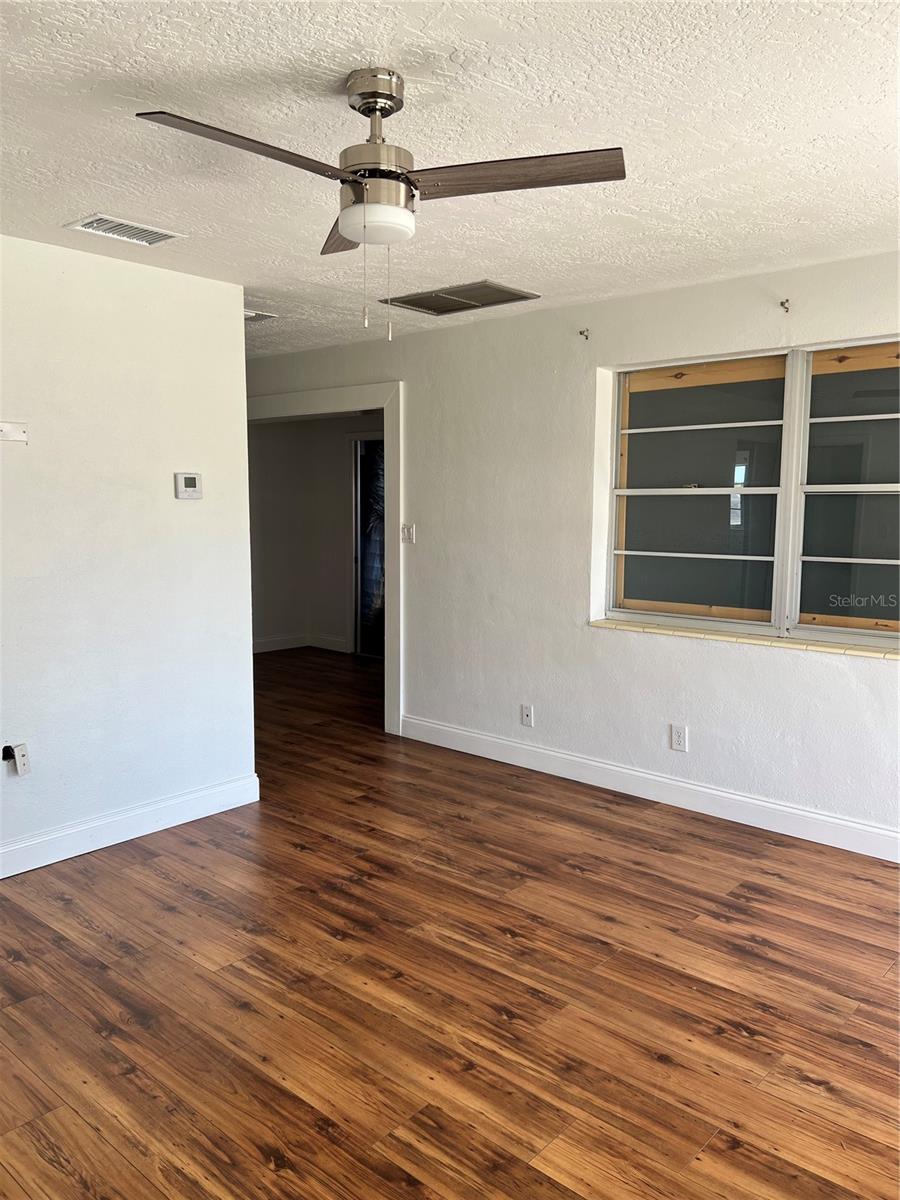 3112 SAVOY WAY, SARASOTA, FL, 34232