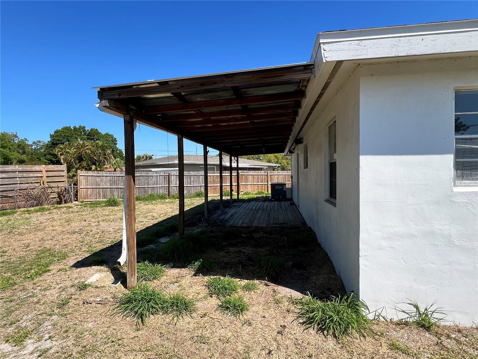 3112 SAVOY WAY, SARASOTA, FL, 34232
