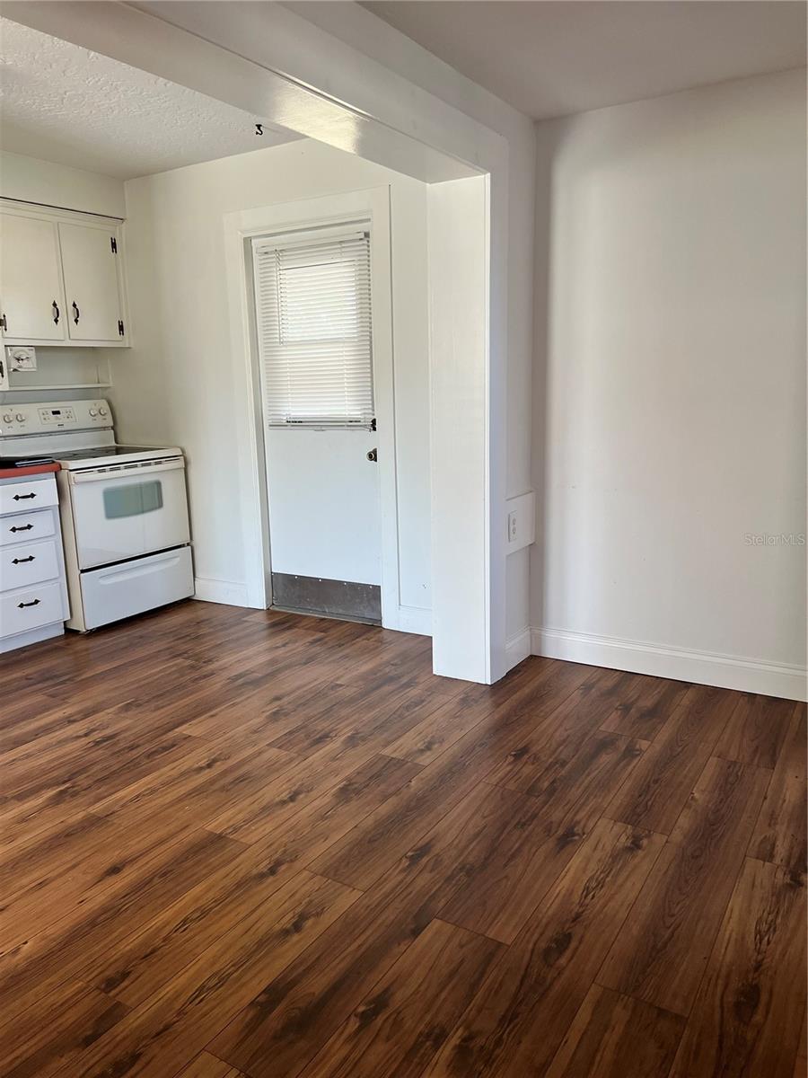 3112 SAVOY WAY, SARASOTA, FL, 34232