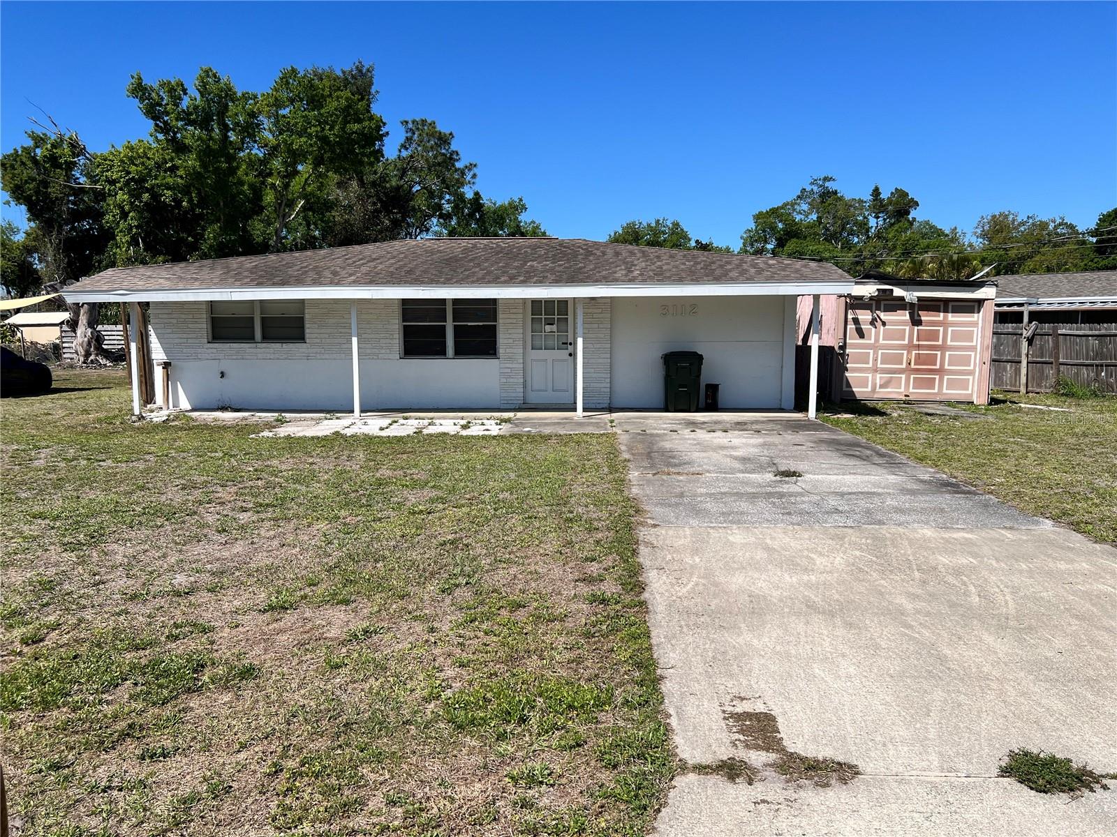 3112 SAVOY WAY, SARASOTA, FL, 34232