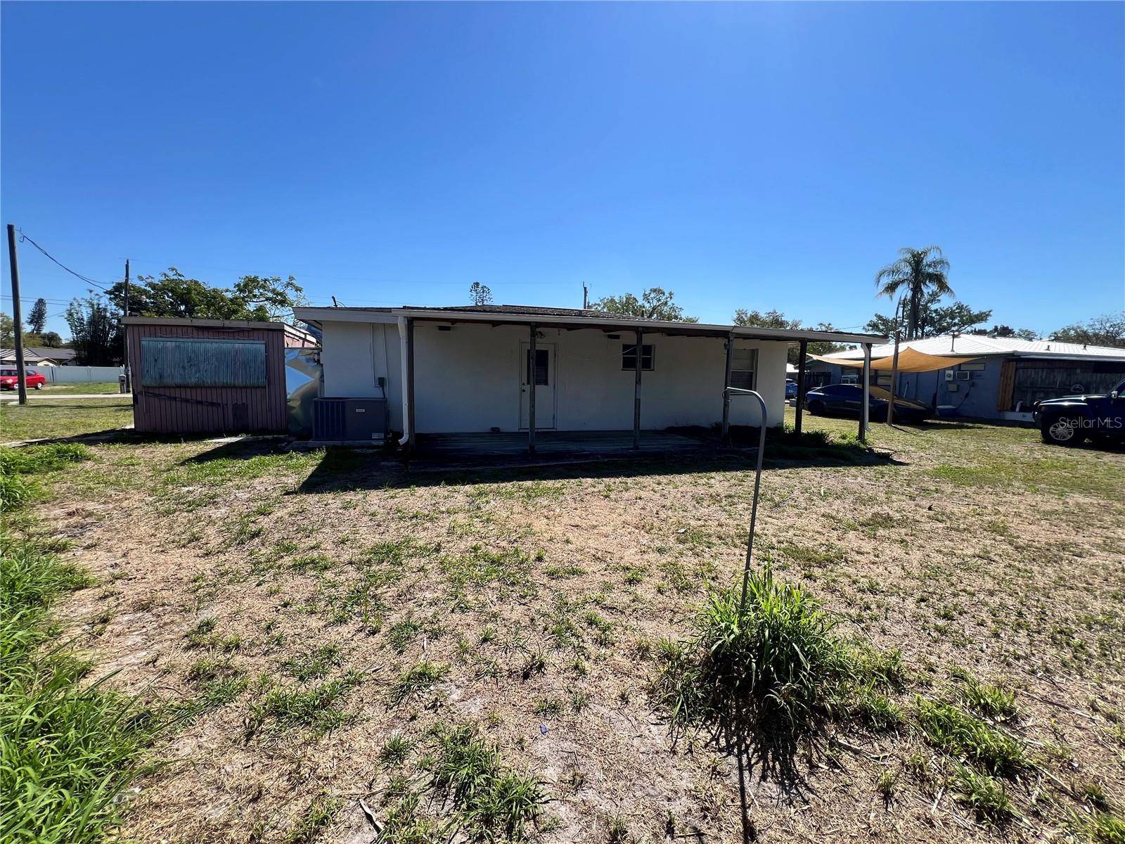 3112 SAVOY WAY, SARASOTA, FL, 34232