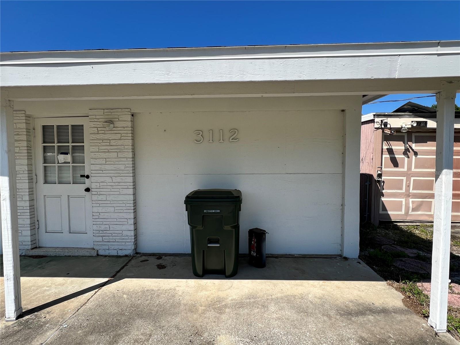 3112 SAVOY WAY, SARASOTA, FL, 34232