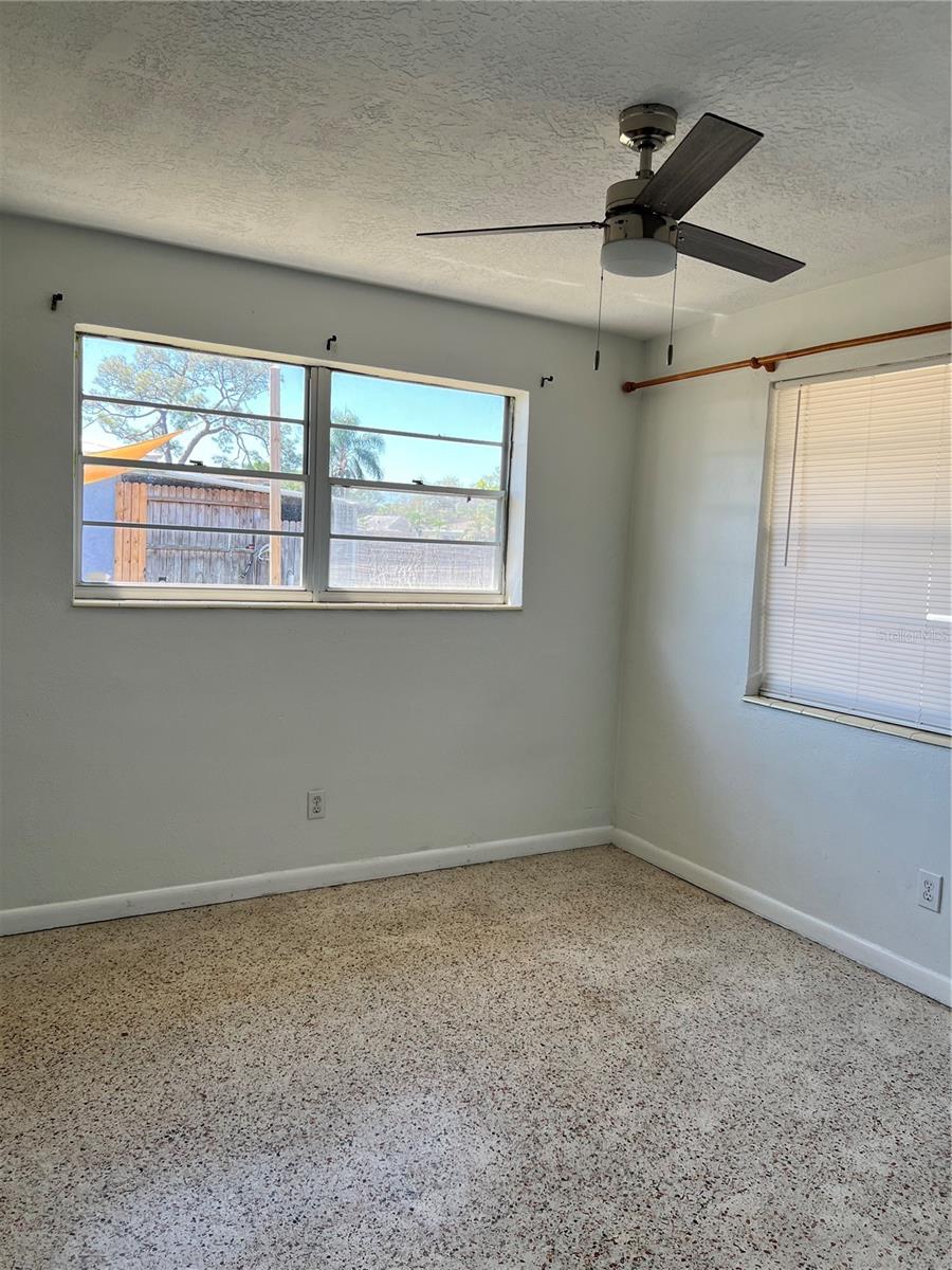 3112 SAVOY WAY, SARASOTA, FL, 34232