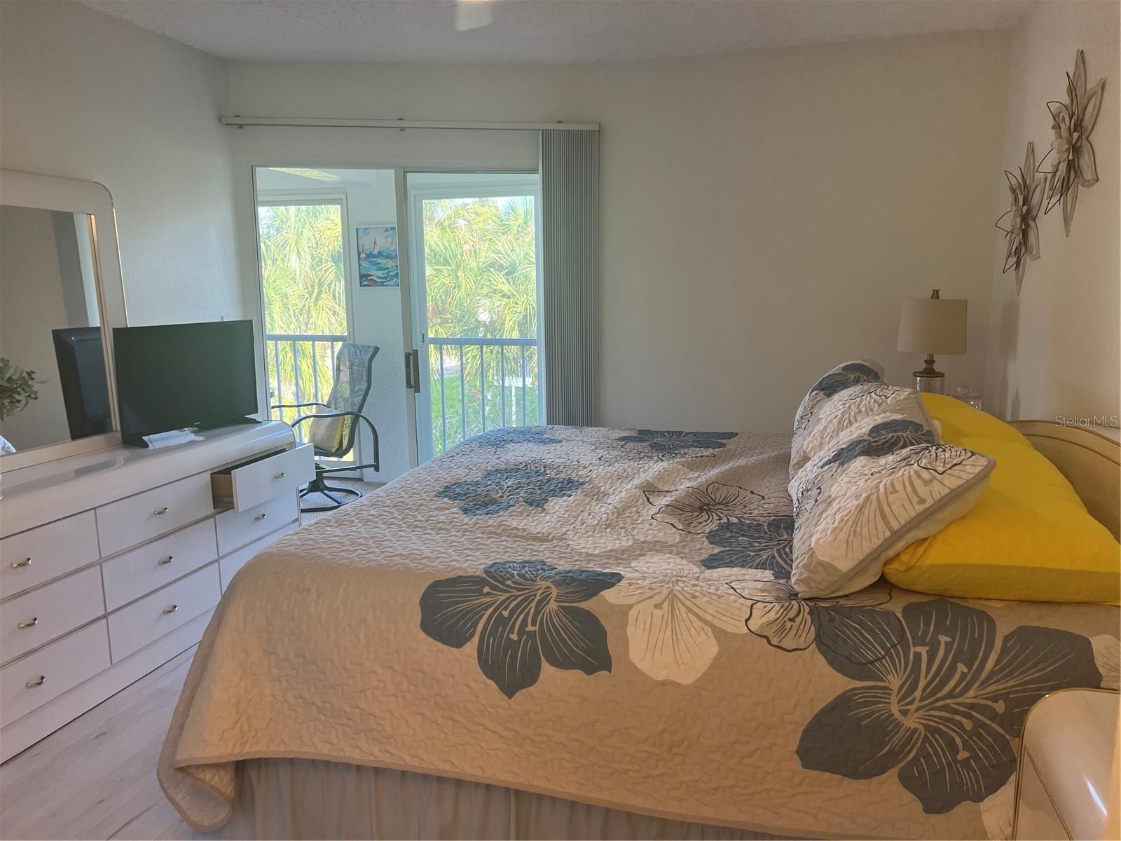 6501 STONE RIVER RD #309, BRADENTON, FL, 34203