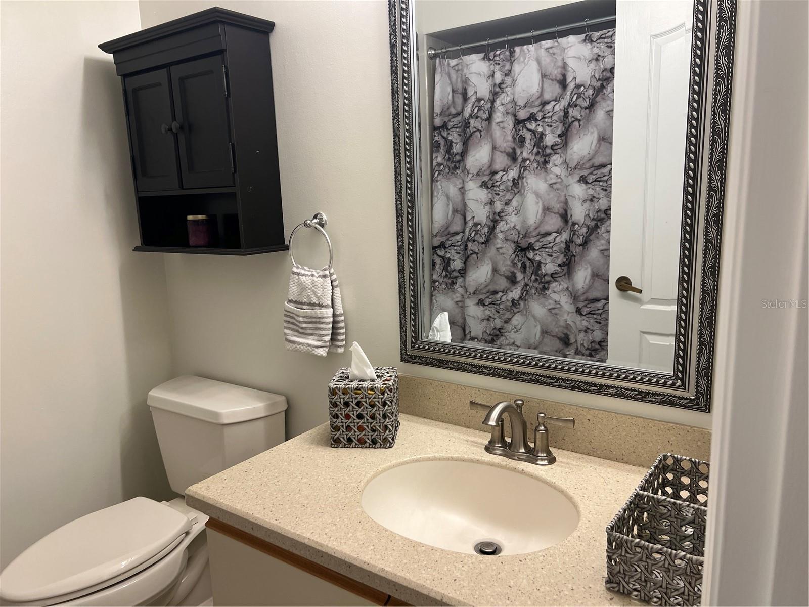 6501 STONE RIVER RD #309, BRADENTON, FL, 34203