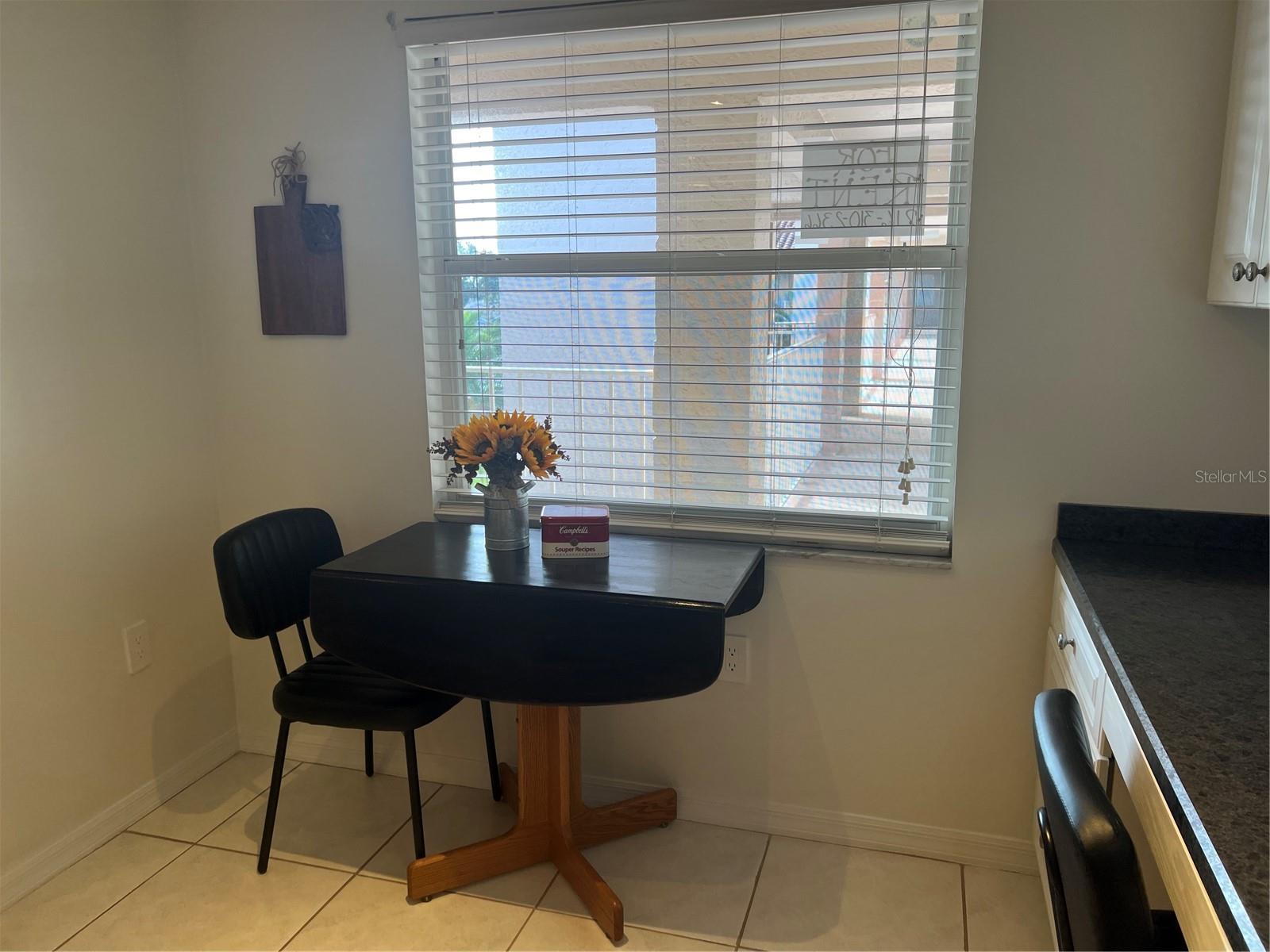 6501 STONE RIVER RD #309, BRADENTON, FL, 34203