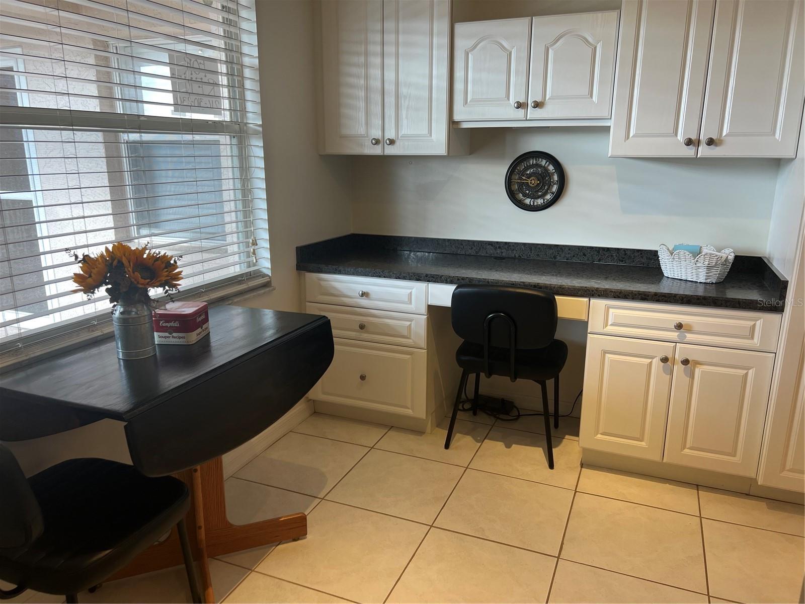 6501 STONE RIVER RD #309, BRADENTON, FL, 34203
