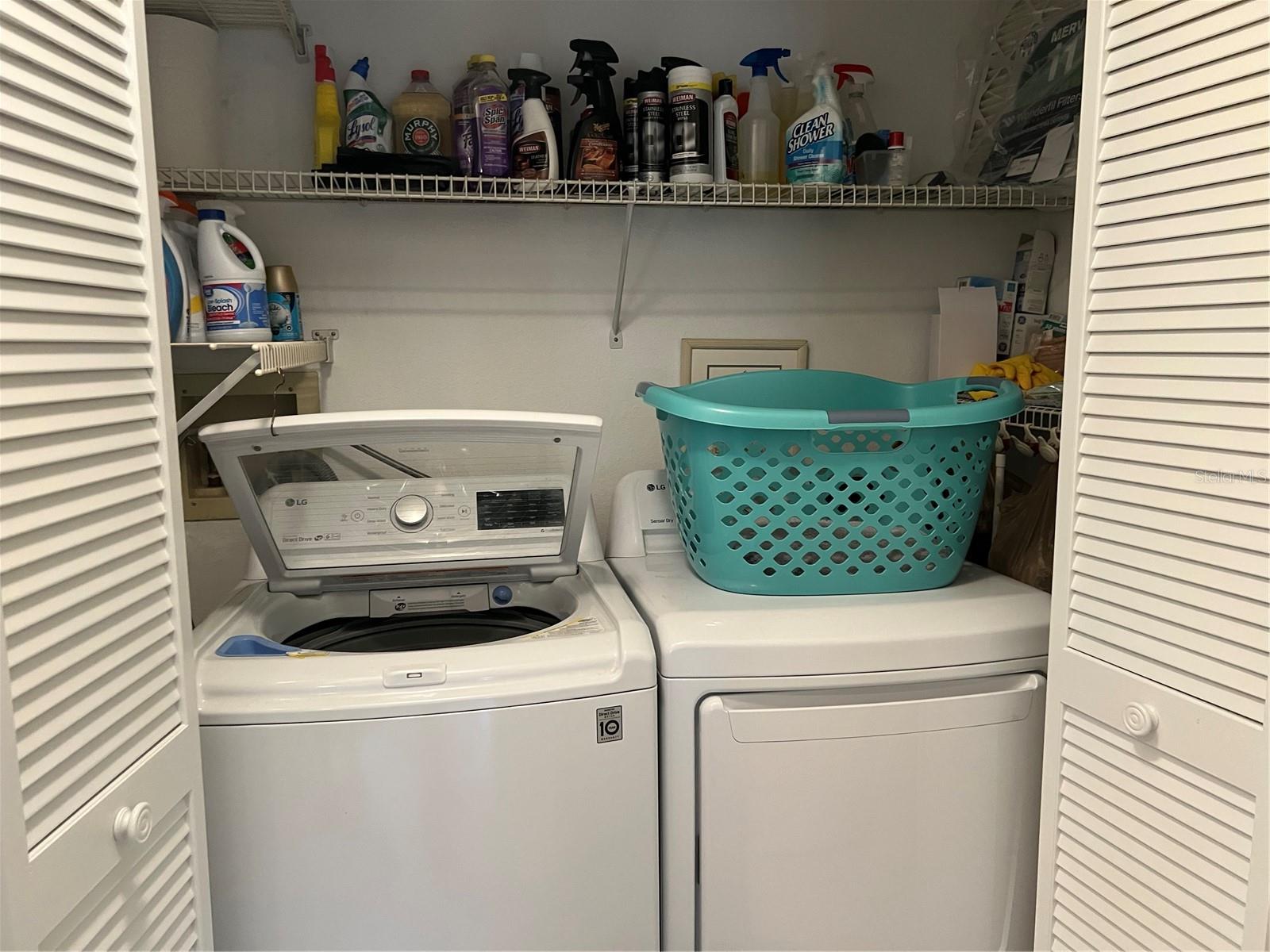 6501 STONE RIVER RD #309, BRADENTON, FL, 34203